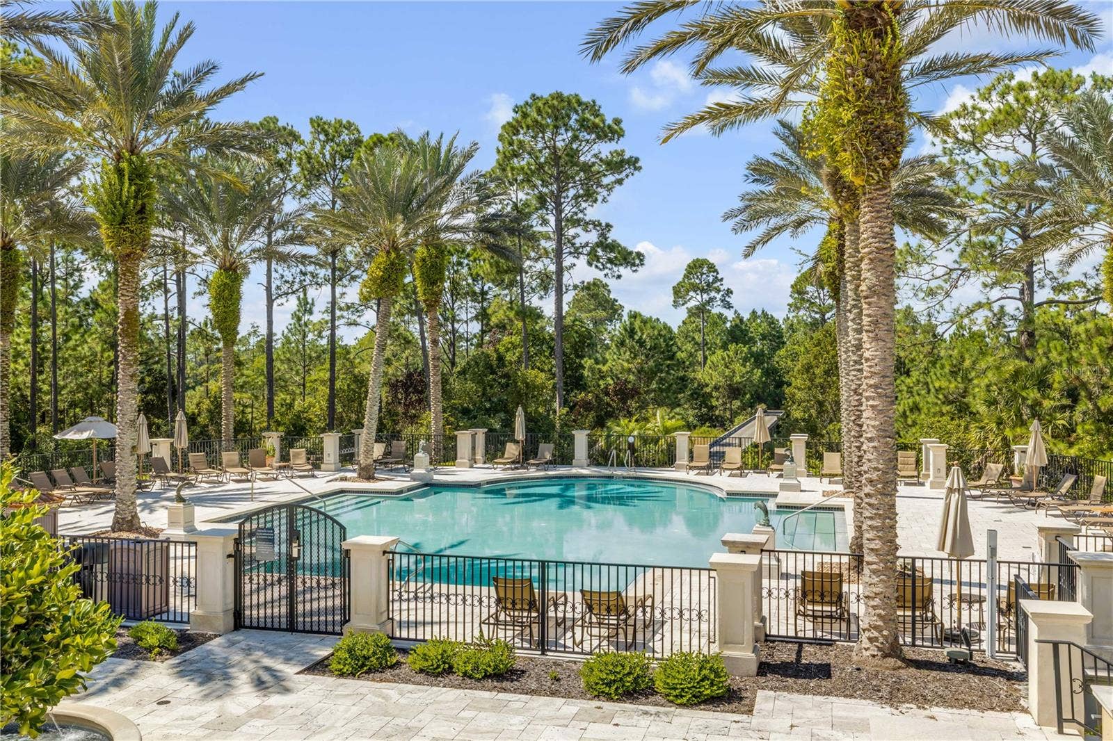 189 ASPEN WAY, Palm Coast, FL 32137 189 ASPEN WAY, Palm Coast, FL 32137