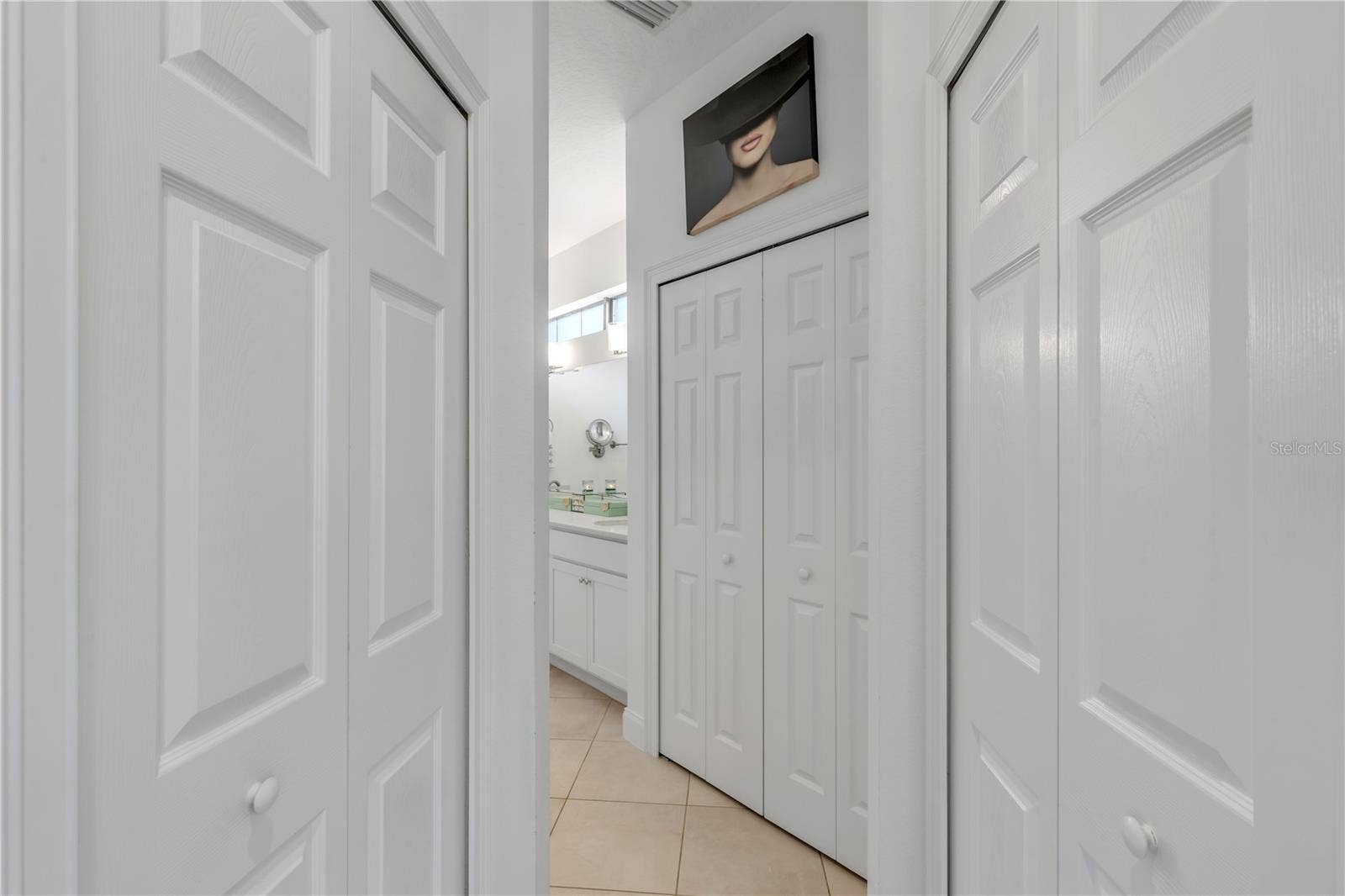 189 ASPEN WAY, Palm Coast, FL 32137 En Suite Bathroom