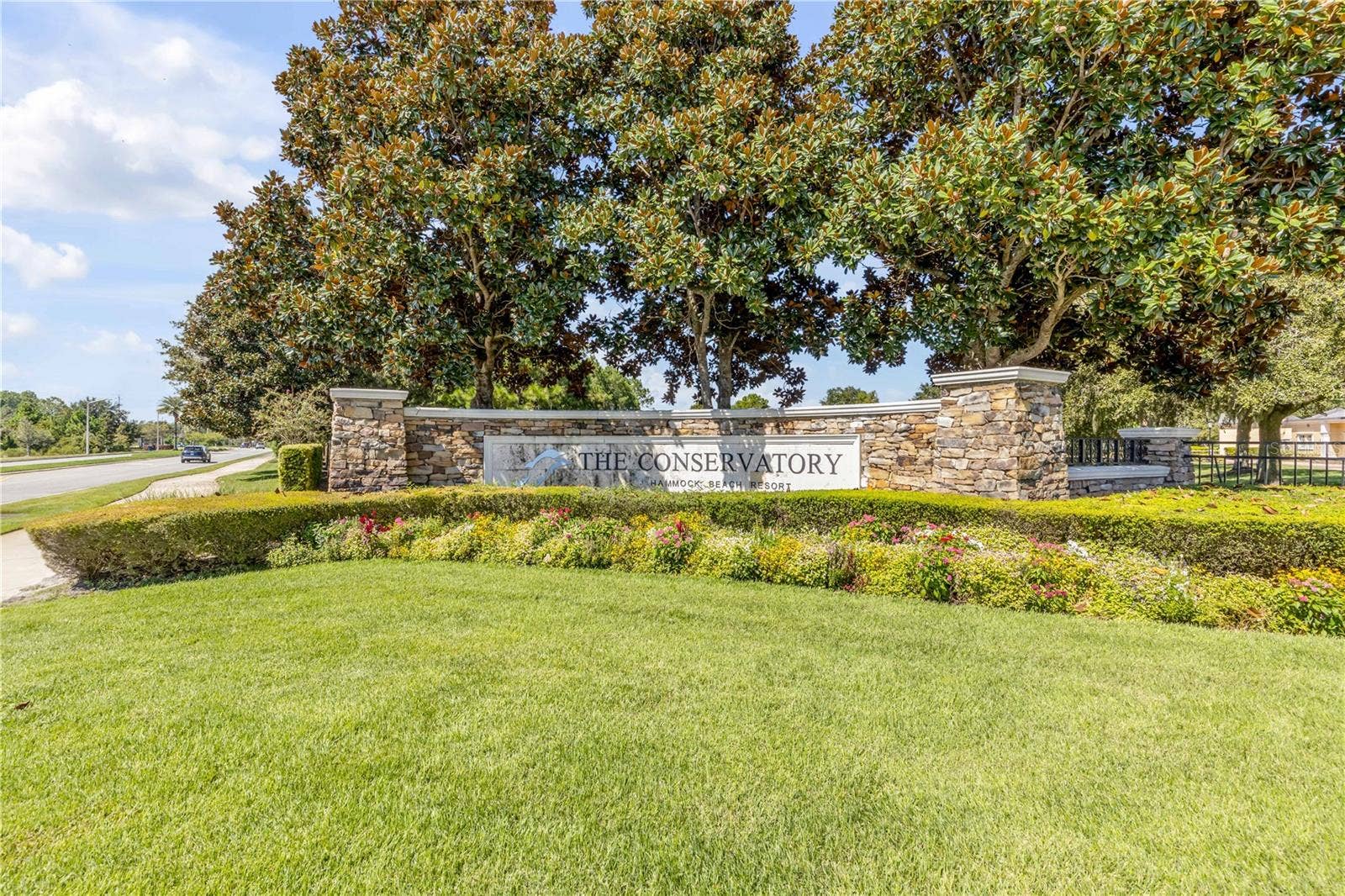 189 ASPEN WAY, Palm Coast, FL 32137 The Conservatory at Hammock Beach