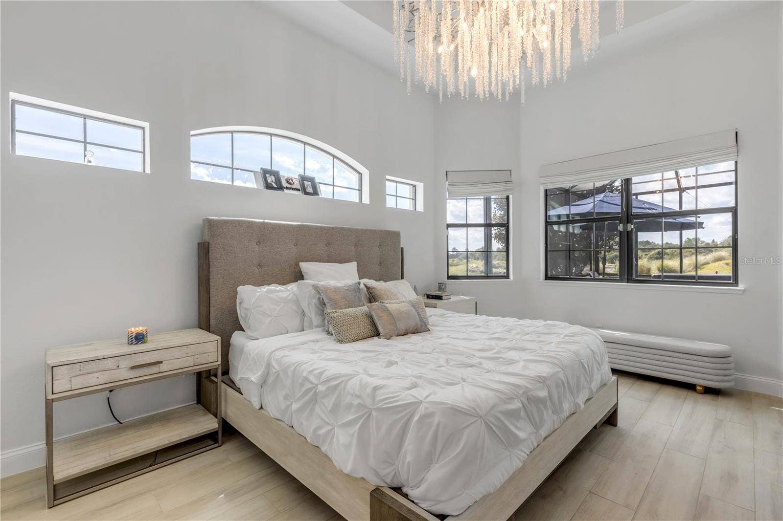 189 ASPEN WAY, Palm Coast, FL 32137 Master Suite