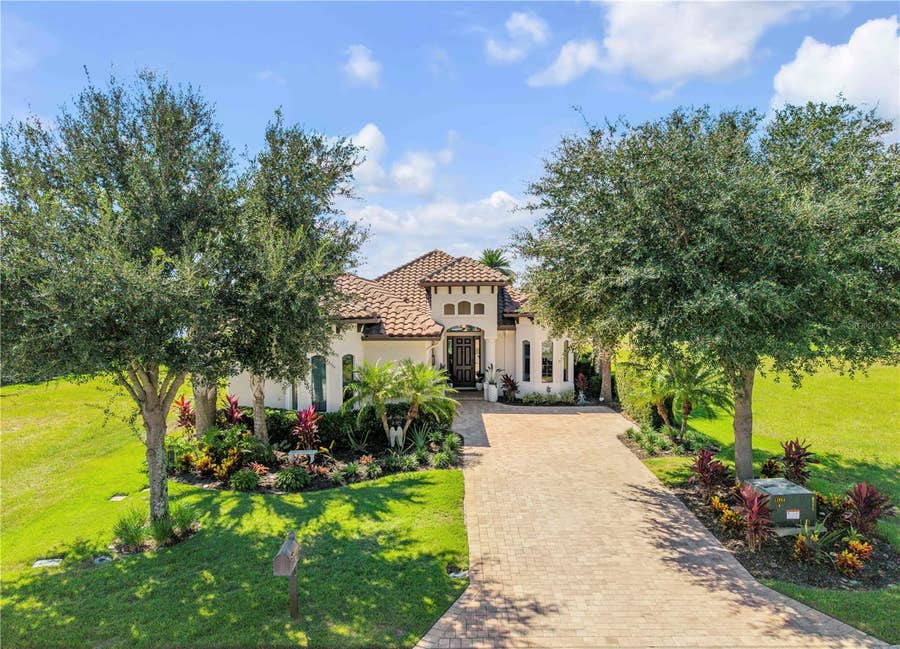Property photo for 189 ASPEN WAY, Palm Coast, FL