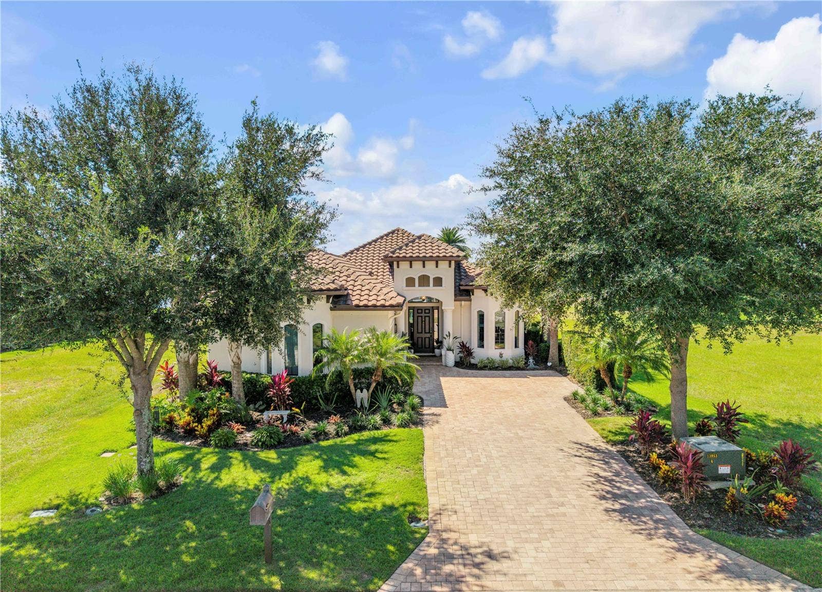 189 ASPEN WAY, Palm Coast, FL 32137 Welcome to 189 Aspen Way, Palm Coast, FL