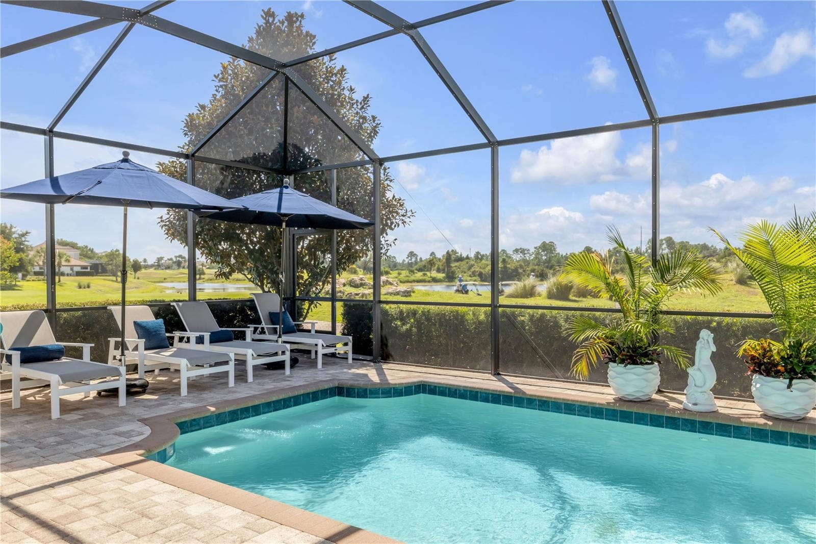 189 ASPEN WAY, Palm Coast, FL 32137 189 ASPEN WAY, Palm Coast, FL 32137