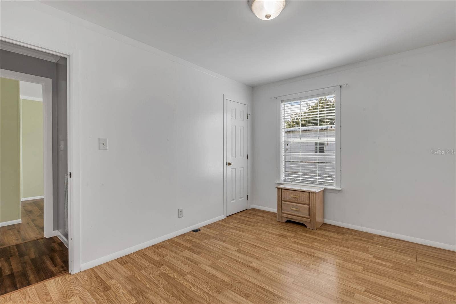 5407 LANDIS AVENUE, Port Orange, FL 32127