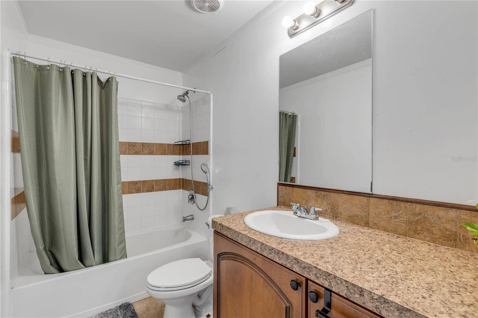 5407 LANDIS AVENUE, Port Orange, FL 32127