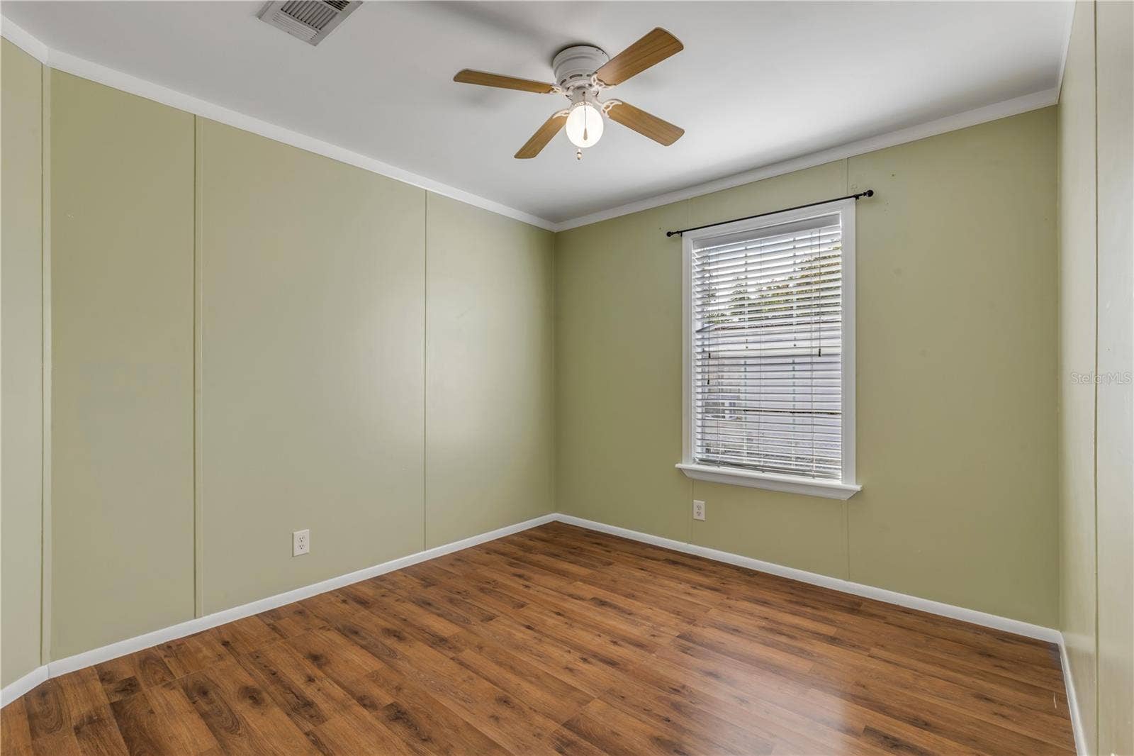 5407 LANDIS AVENUE, Port Orange, FL 32127