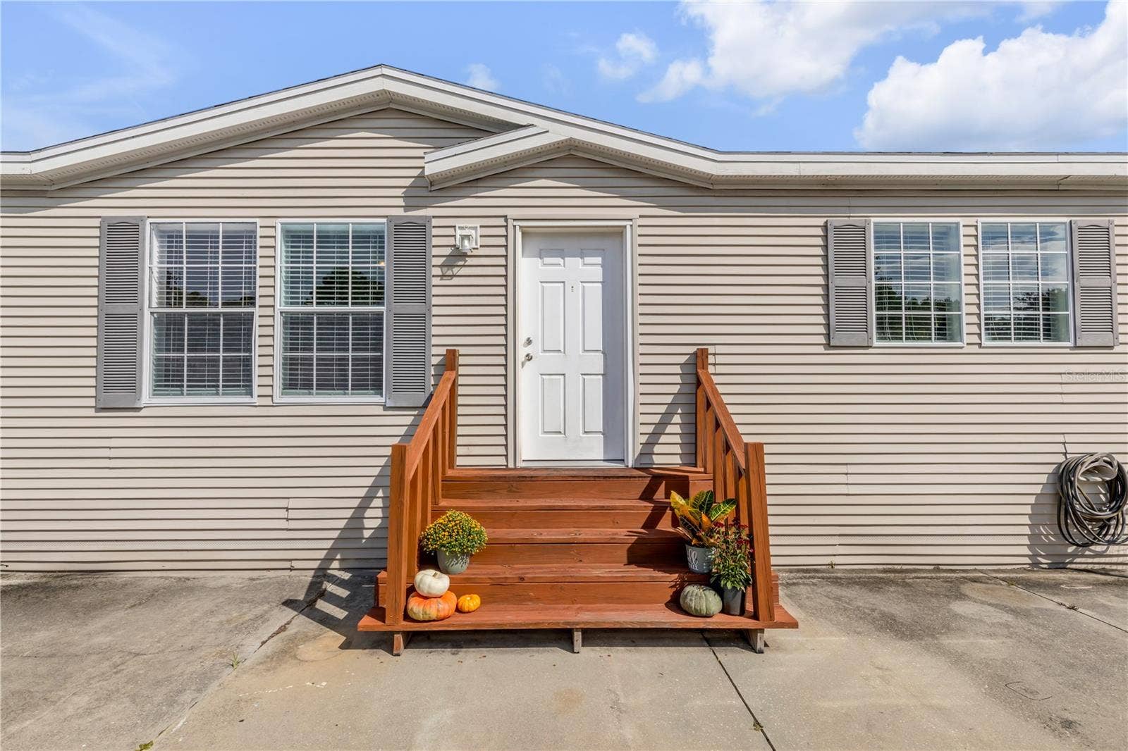5407 LANDIS AVENUE, Port Orange, FL 32127