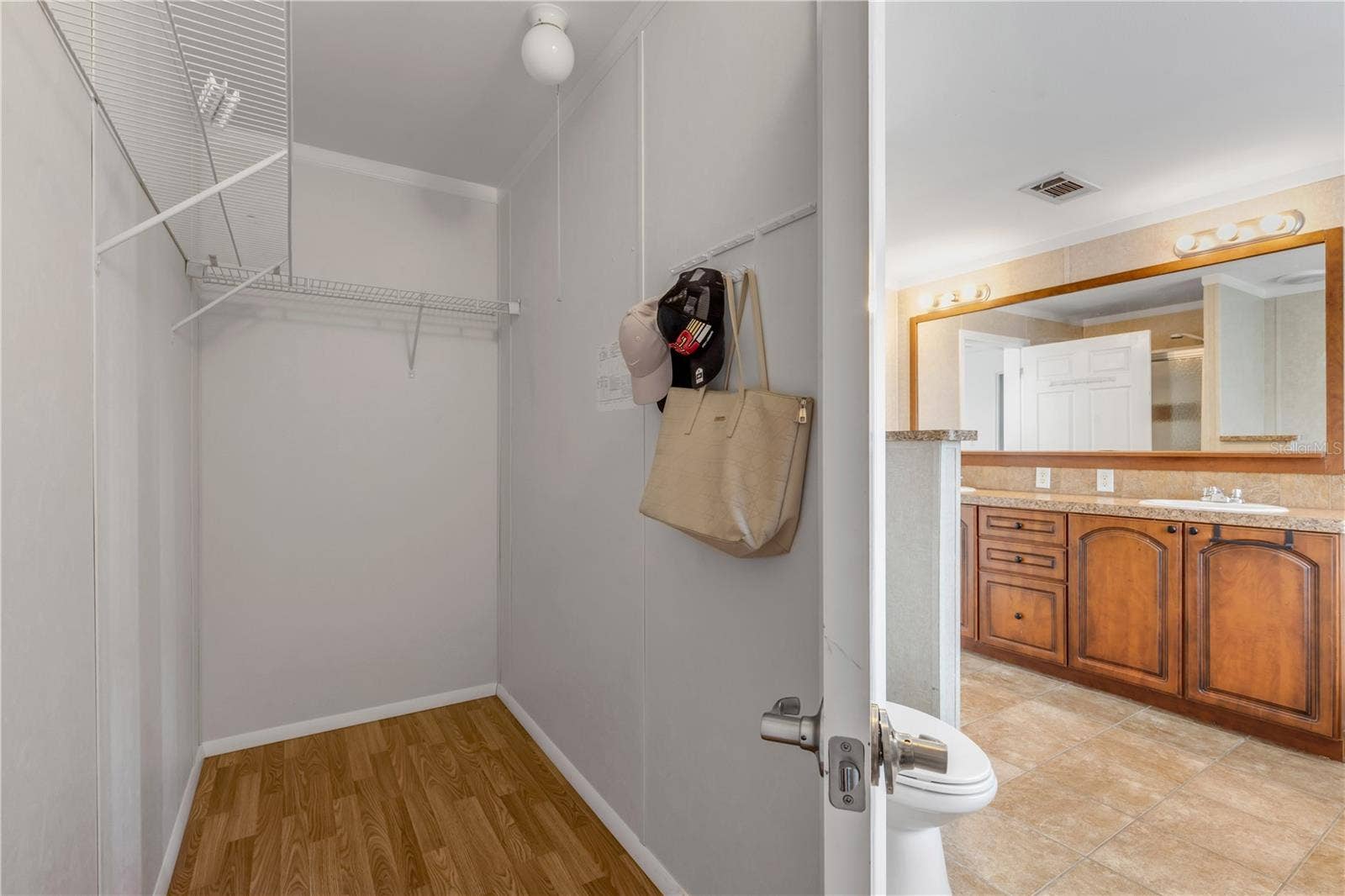 5407 LANDIS AVENUE, Port Orange, FL 32127