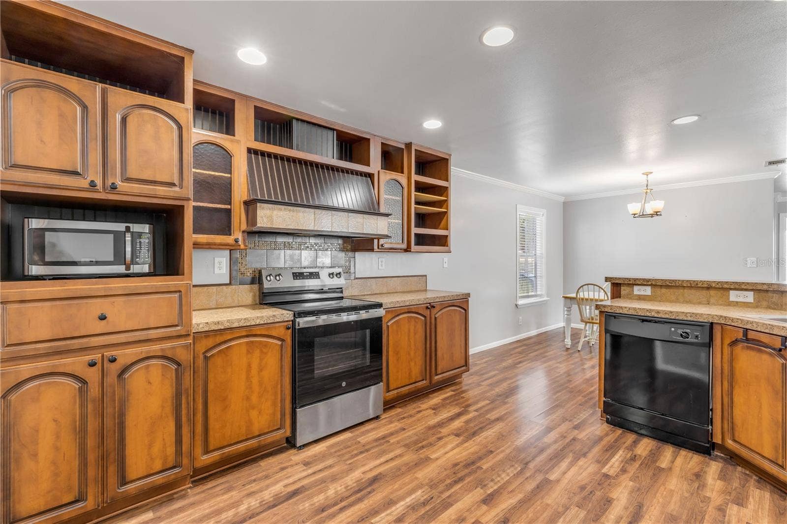 5407 LANDIS AVENUE, Port Orange, FL 32127