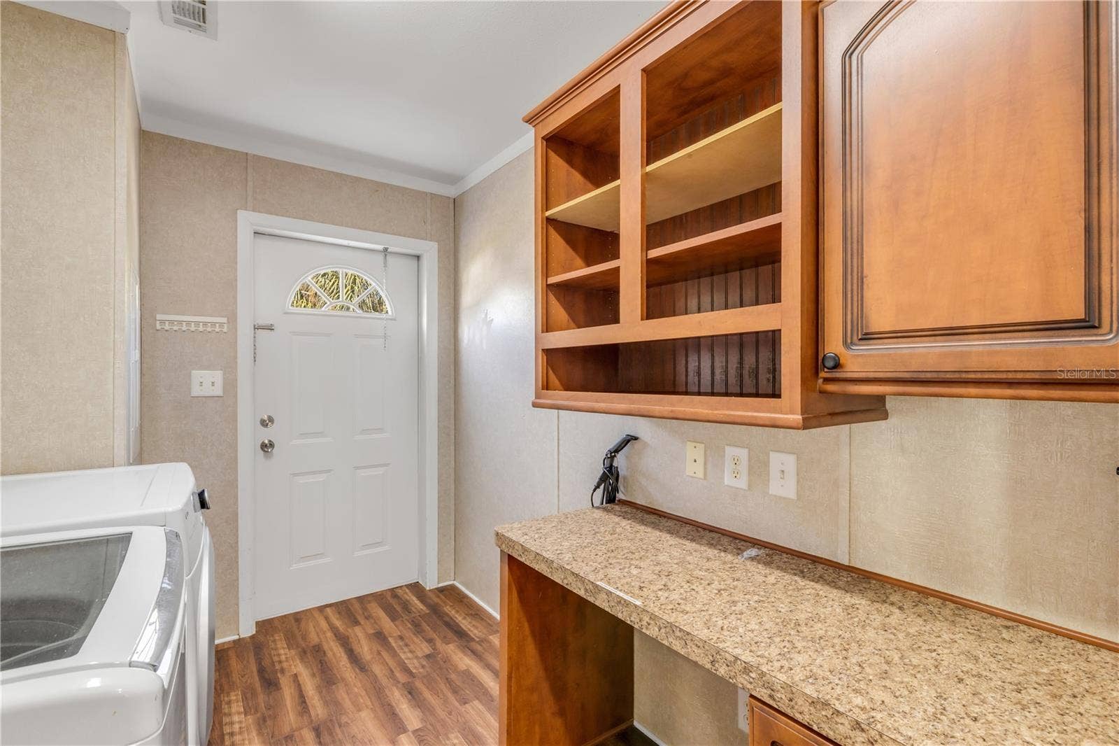 5407 LANDIS AVENUE, Port Orange, FL 32127