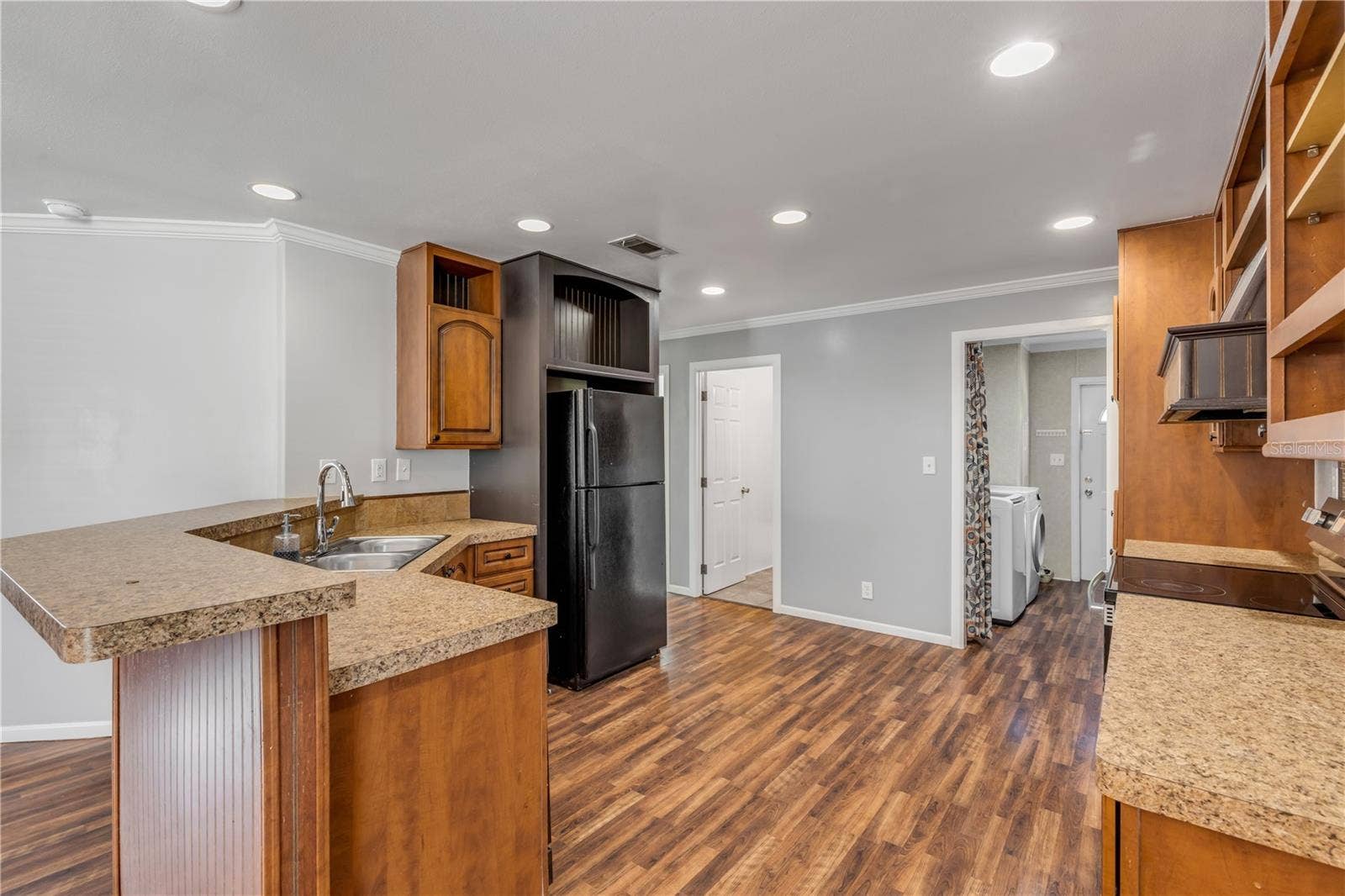 5407 LANDIS AVENUE, Port Orange, FL 32127