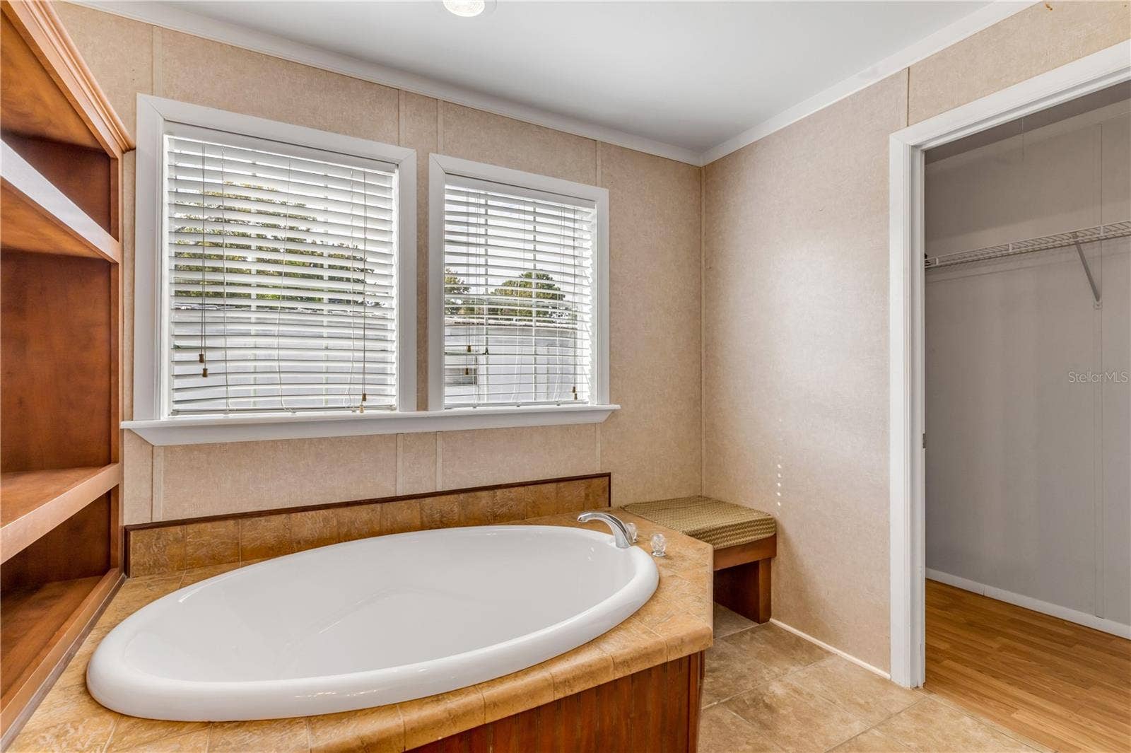 5407 LANDIS AVENUE, Port Orange, FL 32127