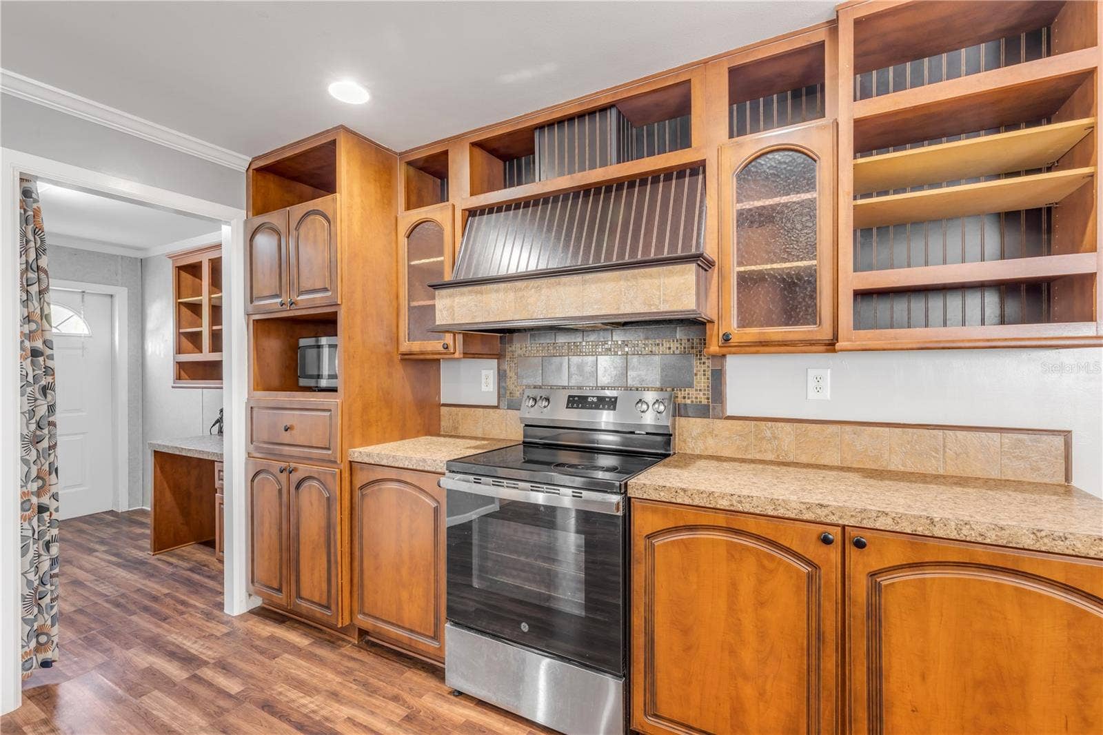 5407 LANDIS AVENUE, Port Orange, FL 32127