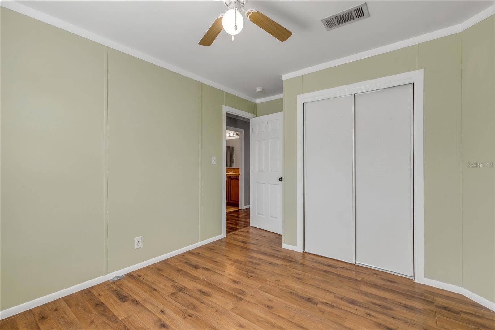 5407 LANDIS AVENUE, Port Orange, FL 32127