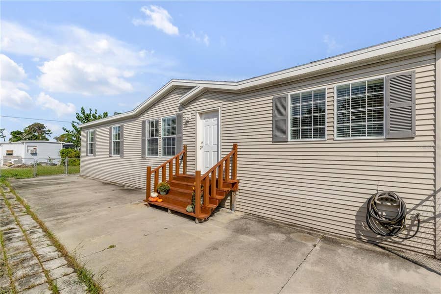 Property photo for 5407 LANDIS AVENUE, Port Orange, FL