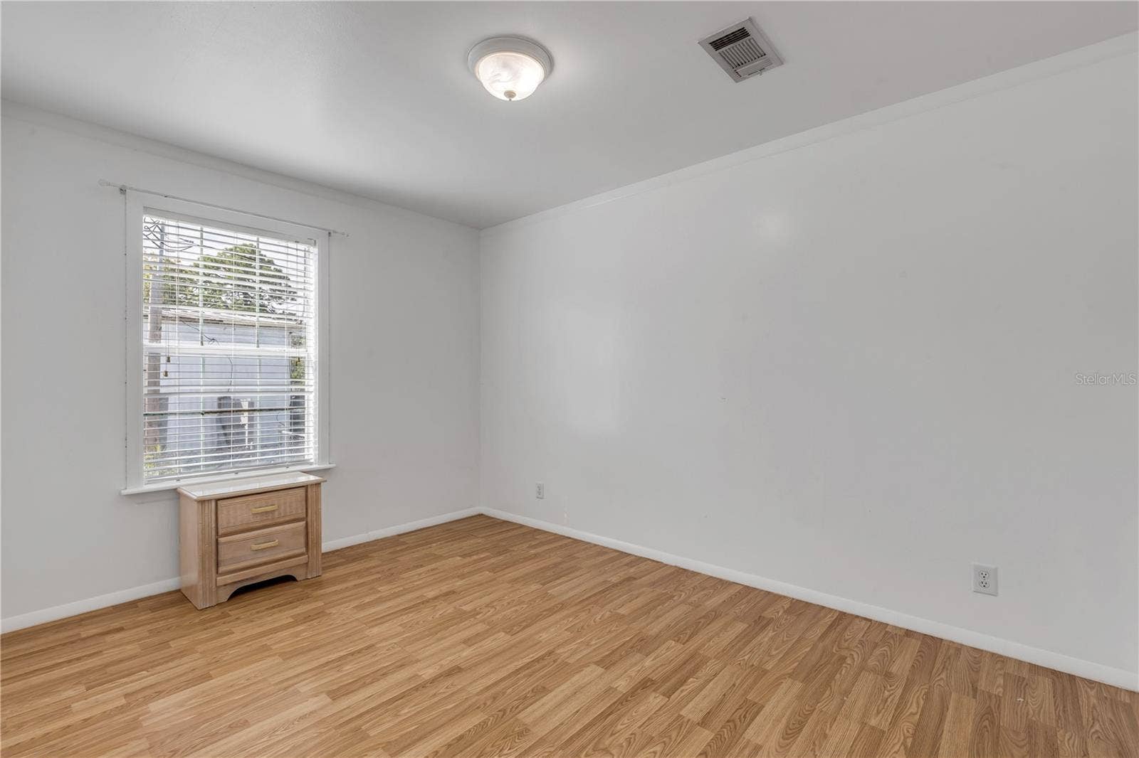 5407 LANDIS AVENUE, Port Orange, FL 32127