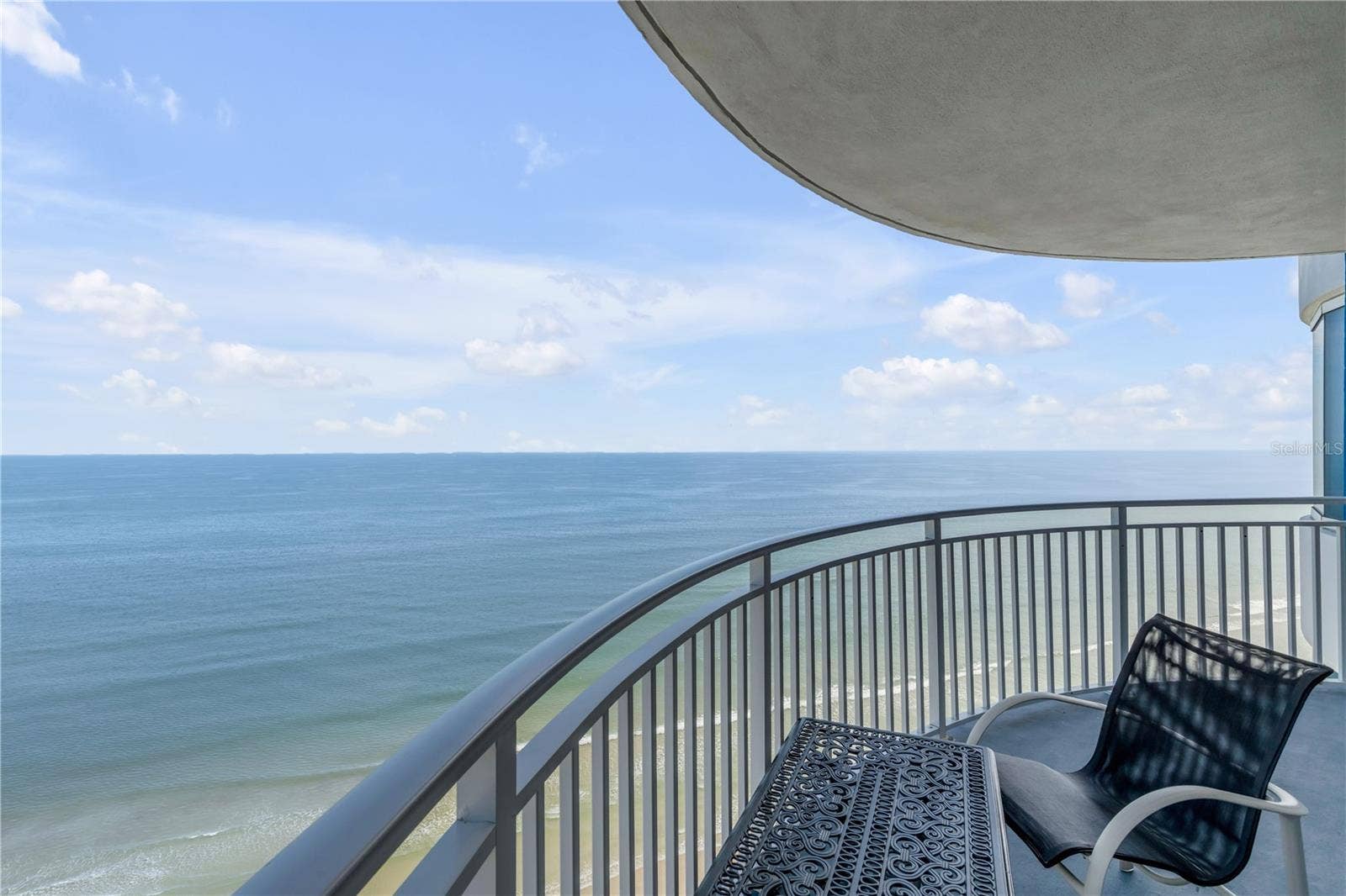 2625 S ATLANTIC AVENUE, #21NE, Daytona Beach Shores, FL 32118 2625 S ATLANTIC AVENUE, #21NE, Daytona Beach Shores, FL 32118
