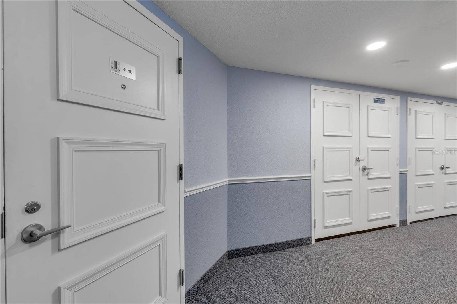 2625 S ATLANTIC AVENUE, #21NE, Daytona Beach Shores, FL 32118 2625 S ATLANTIC AVENUE, #21NE, Daytona Beach Shores, FL 32118