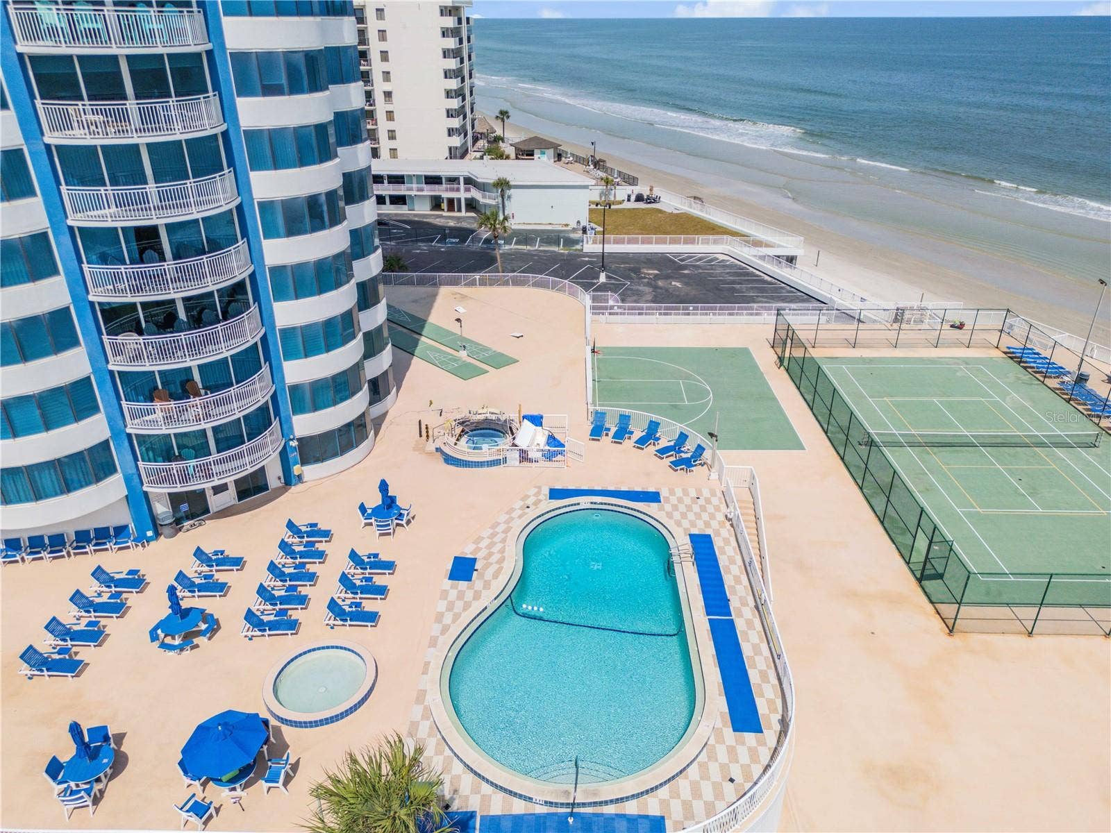 2625 S ATLANTIC AVENUE, #21NE, Daytona Beach Shores, FL 32118 2625 S ATLANTIC AVENUE, #21NE, Daytona Beach Shores, FL 32118