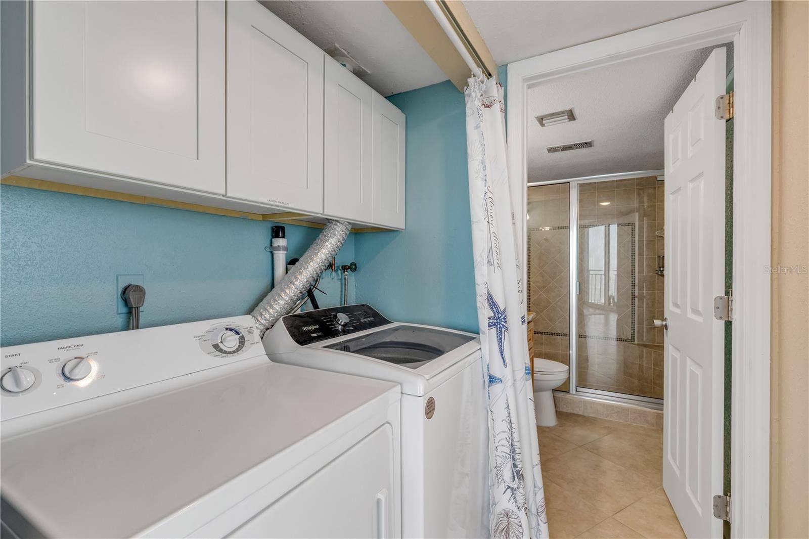 2625 S ATLANTIC AVENUE, #21NE, Daytona Beach Shores, FL 32118 2625 S ATLANTIC AVENUE, #21NE, Daytona Beach Shores, FL 32118