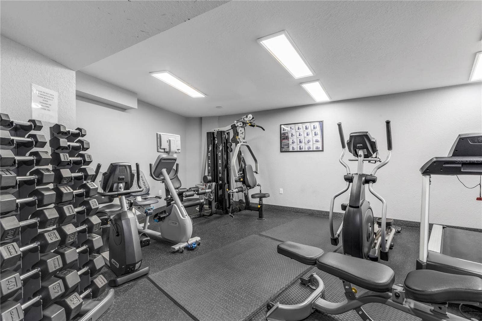 2625 S ATLANTIC AVENUE, #21NE, Daytona Beach Shores, FL 32118 2625 S ATLANTIC AVENUE, #21NE, Daytona Beach Shores, FL 32118