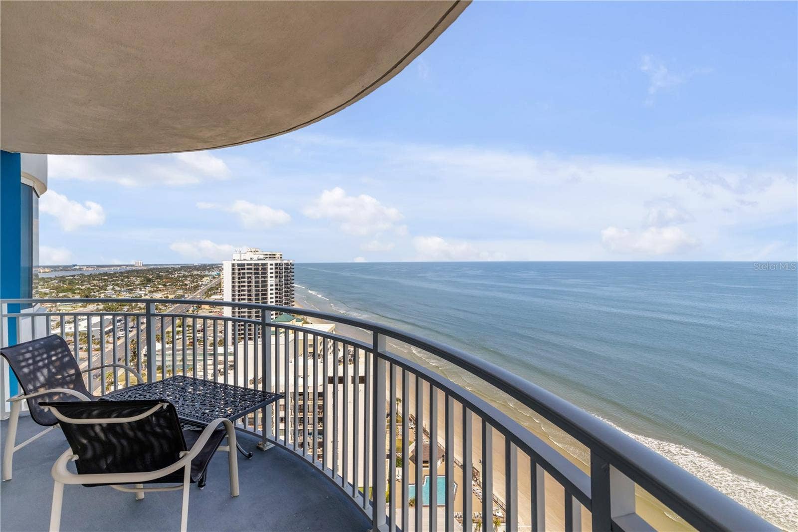 2625 S ATLANTIC AVENUE, #21NE, Daytona Beach Shores, FL 32118 2625 S ATLANTIC AVENUE, #21NE, Daytona Beach Shores, FL 32118