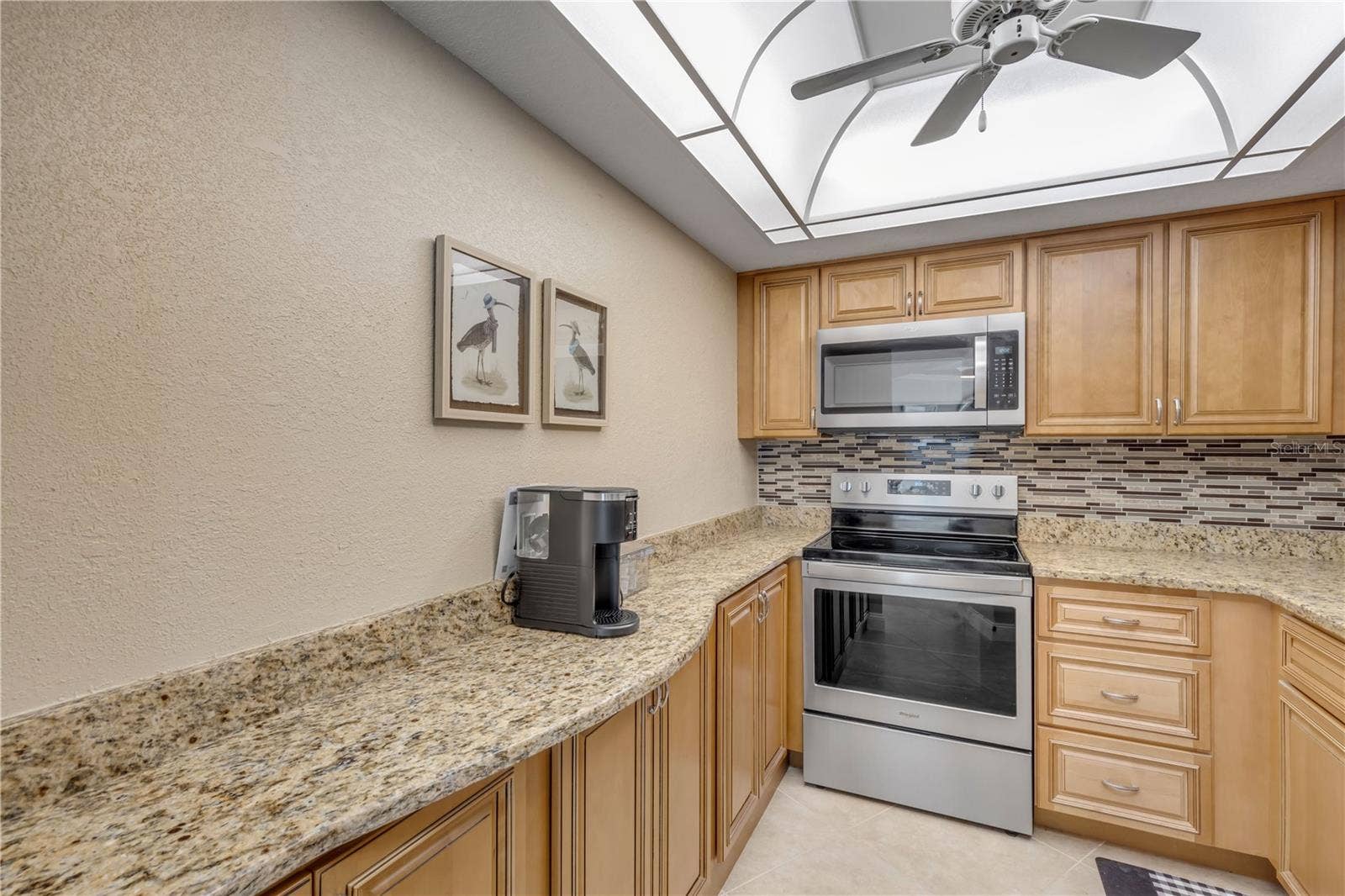 2625 S ATLANTIC AVENUE, #21NE, Daytona Beach Shores, FL 32118 2625 S ATLANTIC AVENUE, #21NE, Daytona Beach Shores, FL 32118