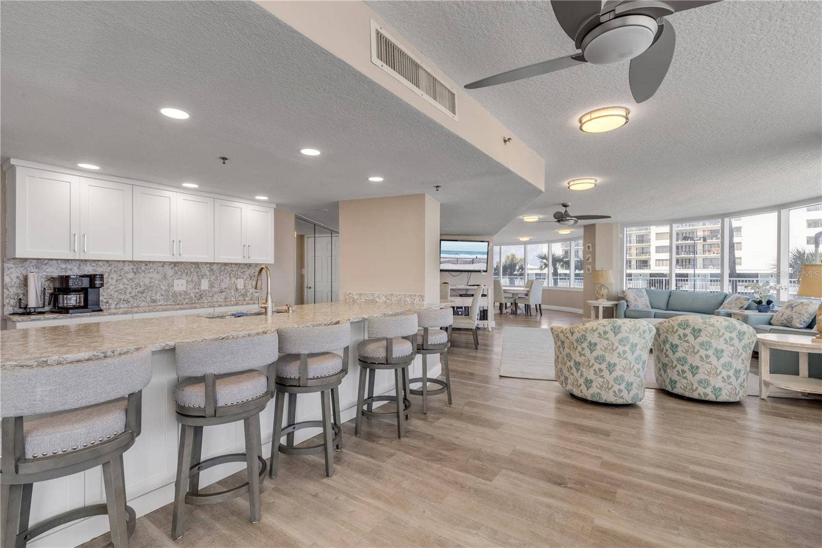 2625 S ATLANTIC AVENUE, #21NE, Daytona Beach Shores, FL 32118 2625 S ATLANTIC AVENUE, #21NE, Daytona Beach Shores, FL 32118