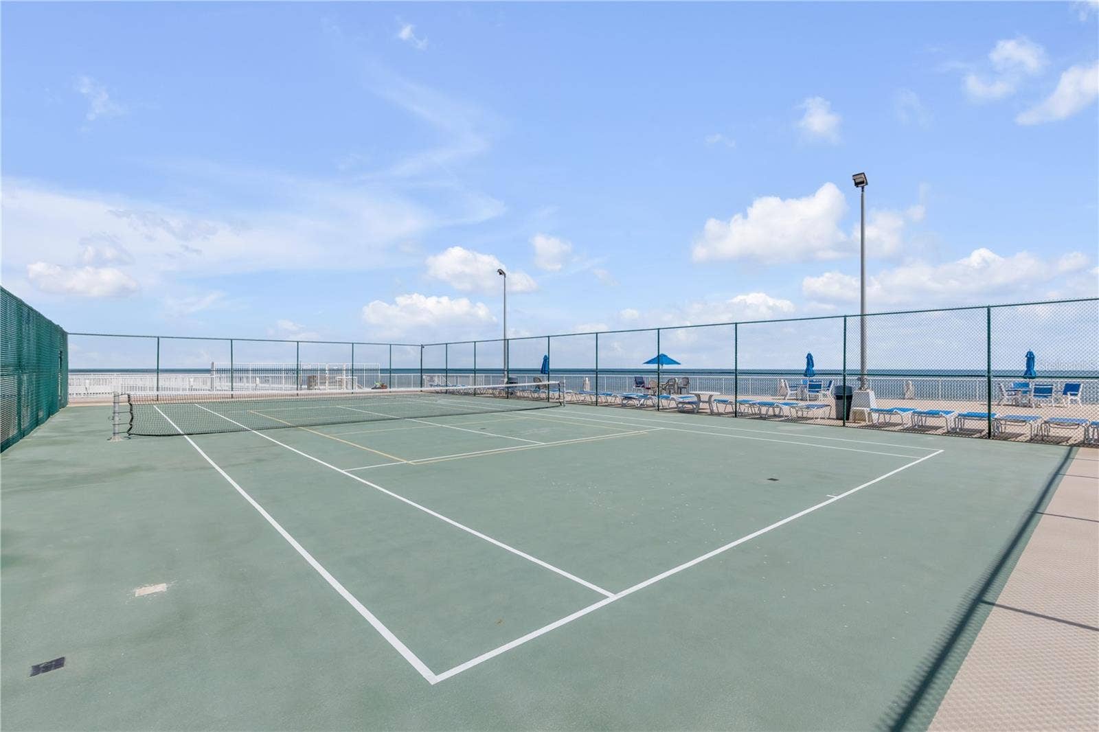 2625 S ATLANTIC AVENUE, #21NE, Daytona Beach Shores, FL 32118 2625 S ATLANTIC AVENUE, #21NE, Daytona Beach Shores, FL 32118