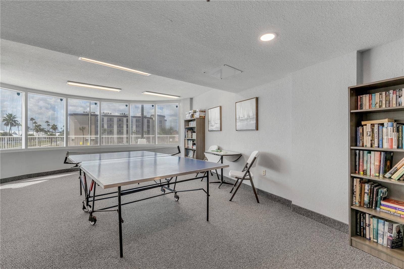 2625 S ATLANTIC AVENUE, #21NE, Daytona Beach Shores, FL 32118 2625 S ATLANTIC AVENUE, #21NE, Daytona Beach Shores, FL 32118
