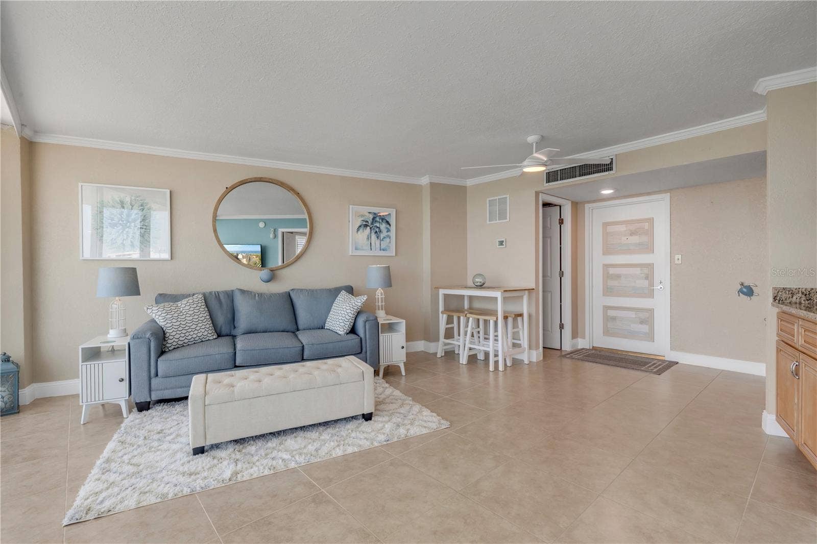 2625 S ATLANTIC AVENUE, #21NE, Daytona Beach Shores, FL 32118 2625 S ATLANTIC AVENUE, #21NE, Daytona Beach Shores, FL 32118