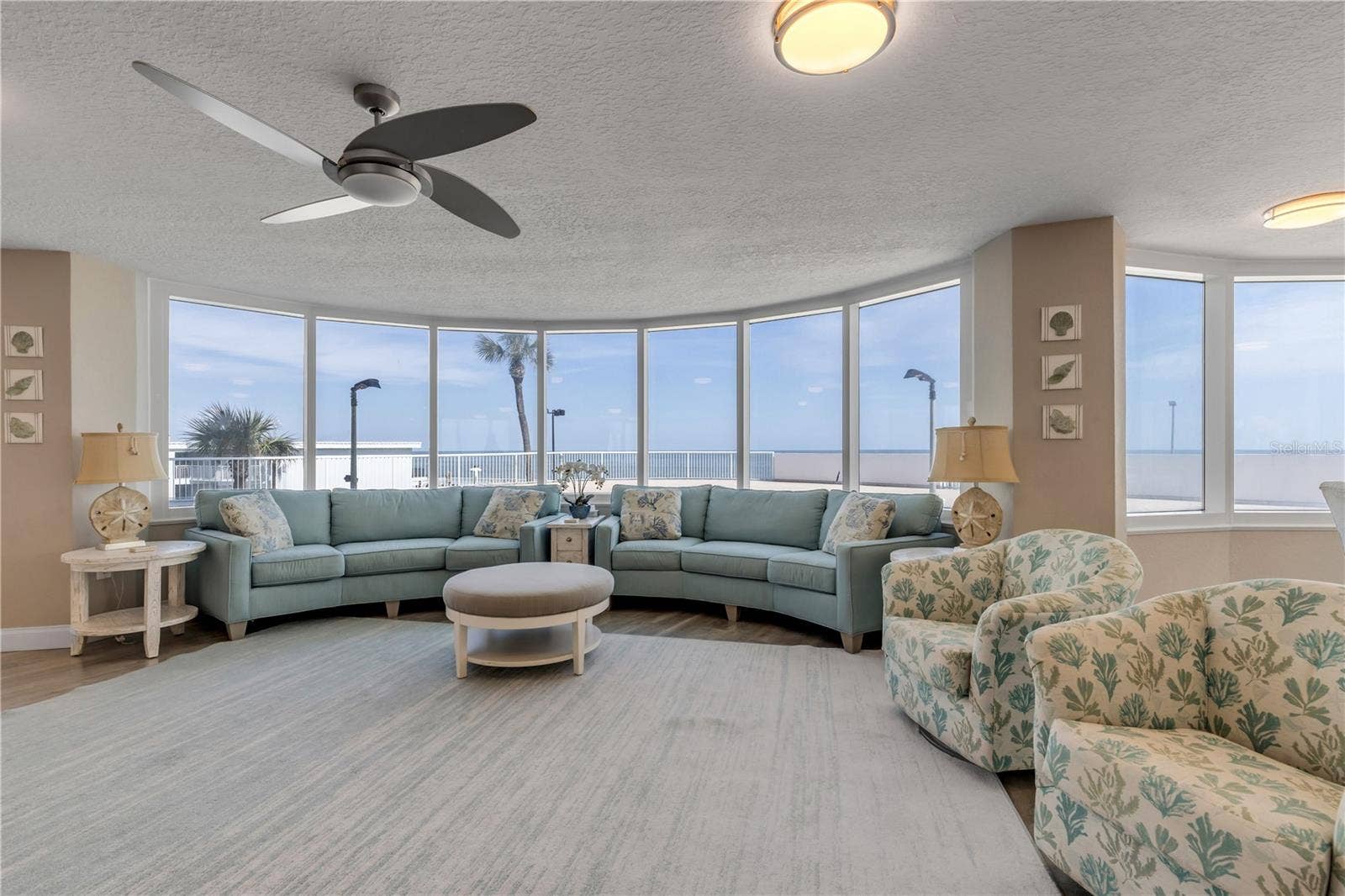 2625 S ATLANTIC AVENUE, #21NE, Daytona Beach Shores, FL 32118 2625 S ATLANTIC AVENUE, #21NE, Daytona Beach Shores, FL 32118