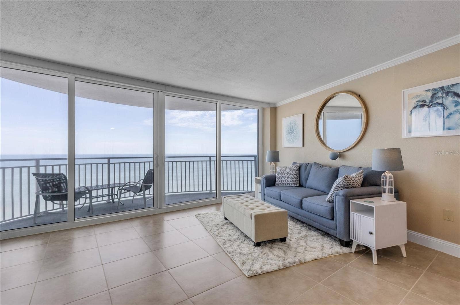 2625 S ATLANTIC AVENUE, #21NE, Daytona Beach Shores, FL 32118 2625 S ATLANTIC AVENUE, #21NE, Daytona Beach Shores, FL 32118