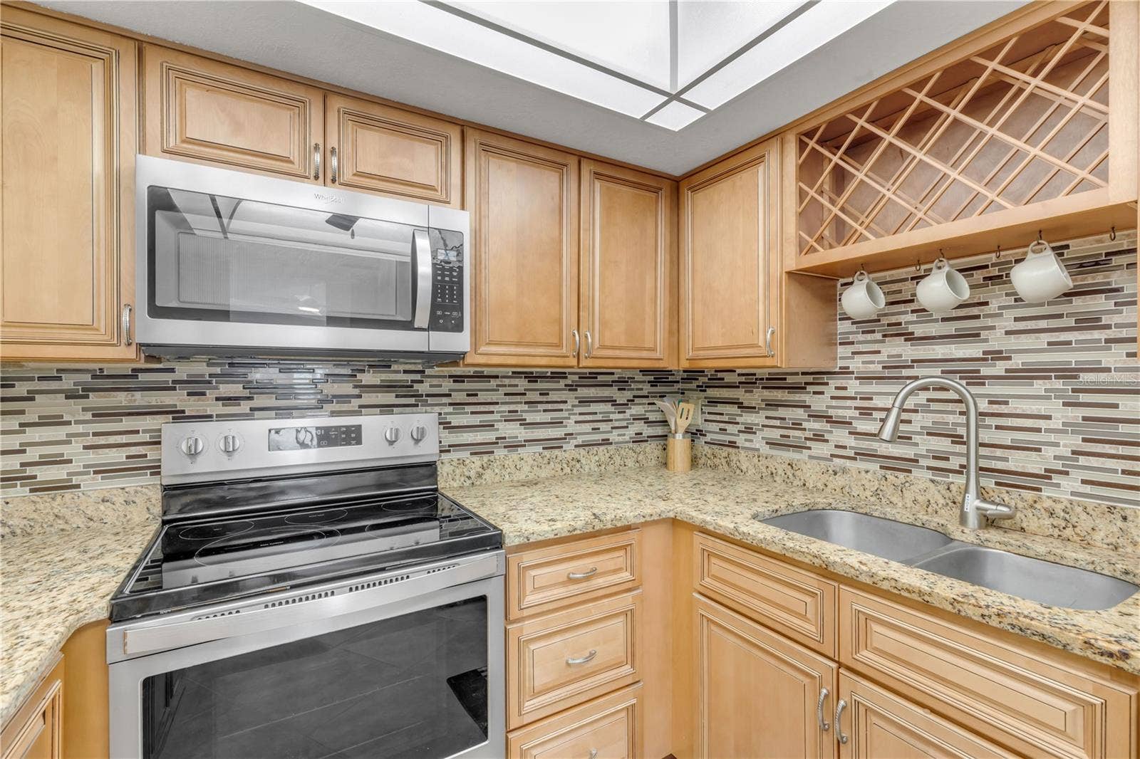 2625 S ATLANTIC AVENUE, #21NE, Daytona Beach Shores, FL 32118 2625 S ATLANTIC AVENUE, #21NE, Daytona Beach Shores, FL 32118