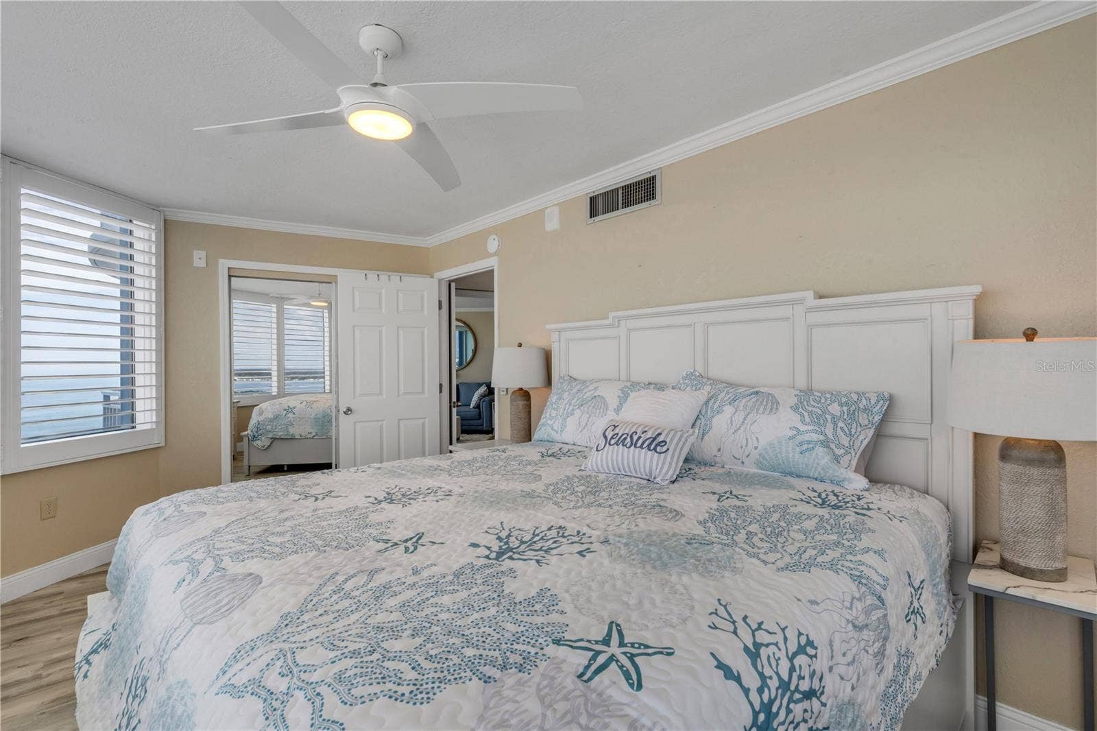 2625 S ATLANTIC AVENUE, #21NE, Daytona Beach Shores, FL 32118 2625 S ATLANTIC AVENUE, #21NE, Daytona Beach Shores, FL 32118