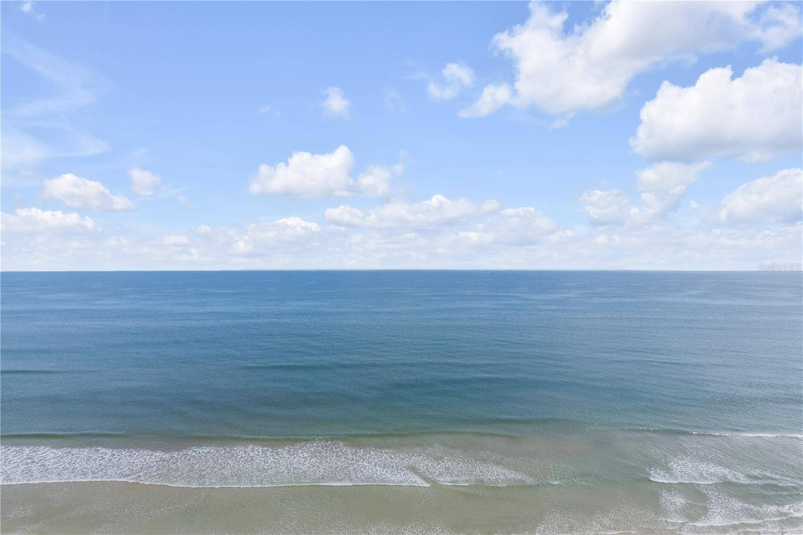 2625 S ATLANTIC AVENUE, #21NE, Daytona Beach Shores, FL 32118 2625 S ATLANTIC AVENUE, #21NE, Daytona Beach Shores, FL 32118