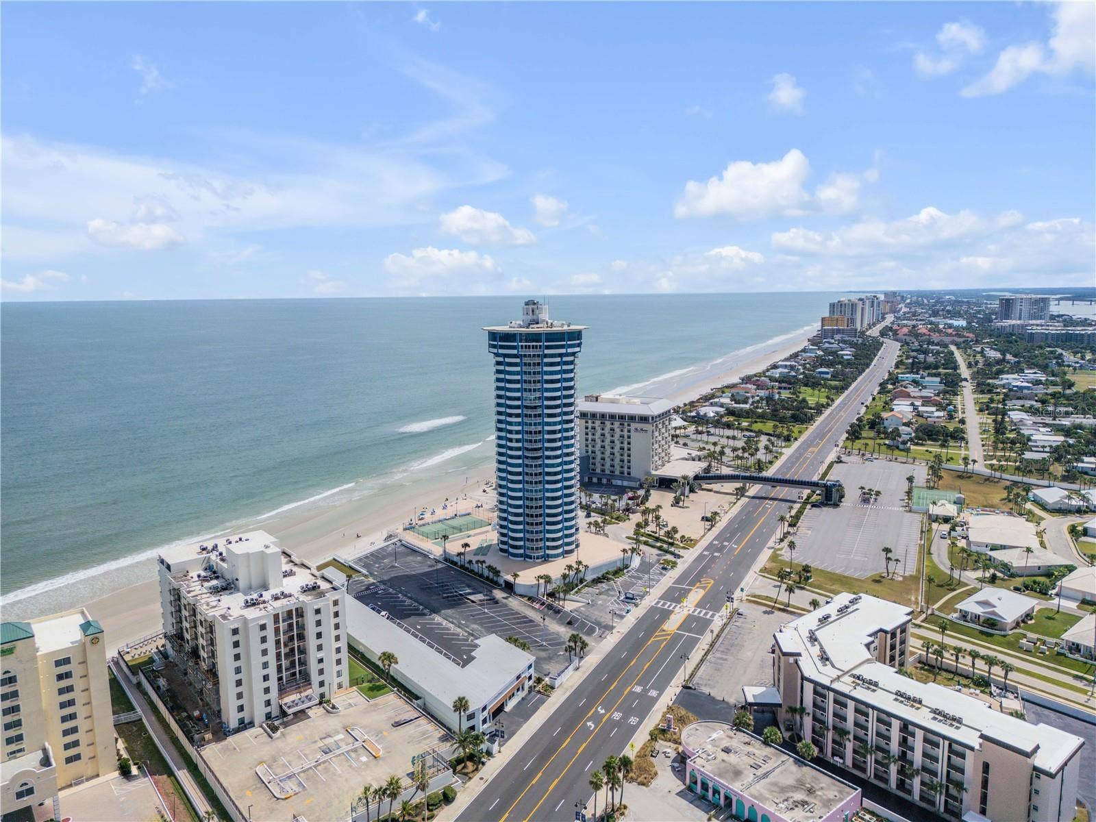 2625 S ATLANTIC AVENUE, #21NE, Daytona Beach Shores, FL 32118 2625 S ATLANTIC AVENUE, #21NE, Daytona Beach Shores, FL 32118
