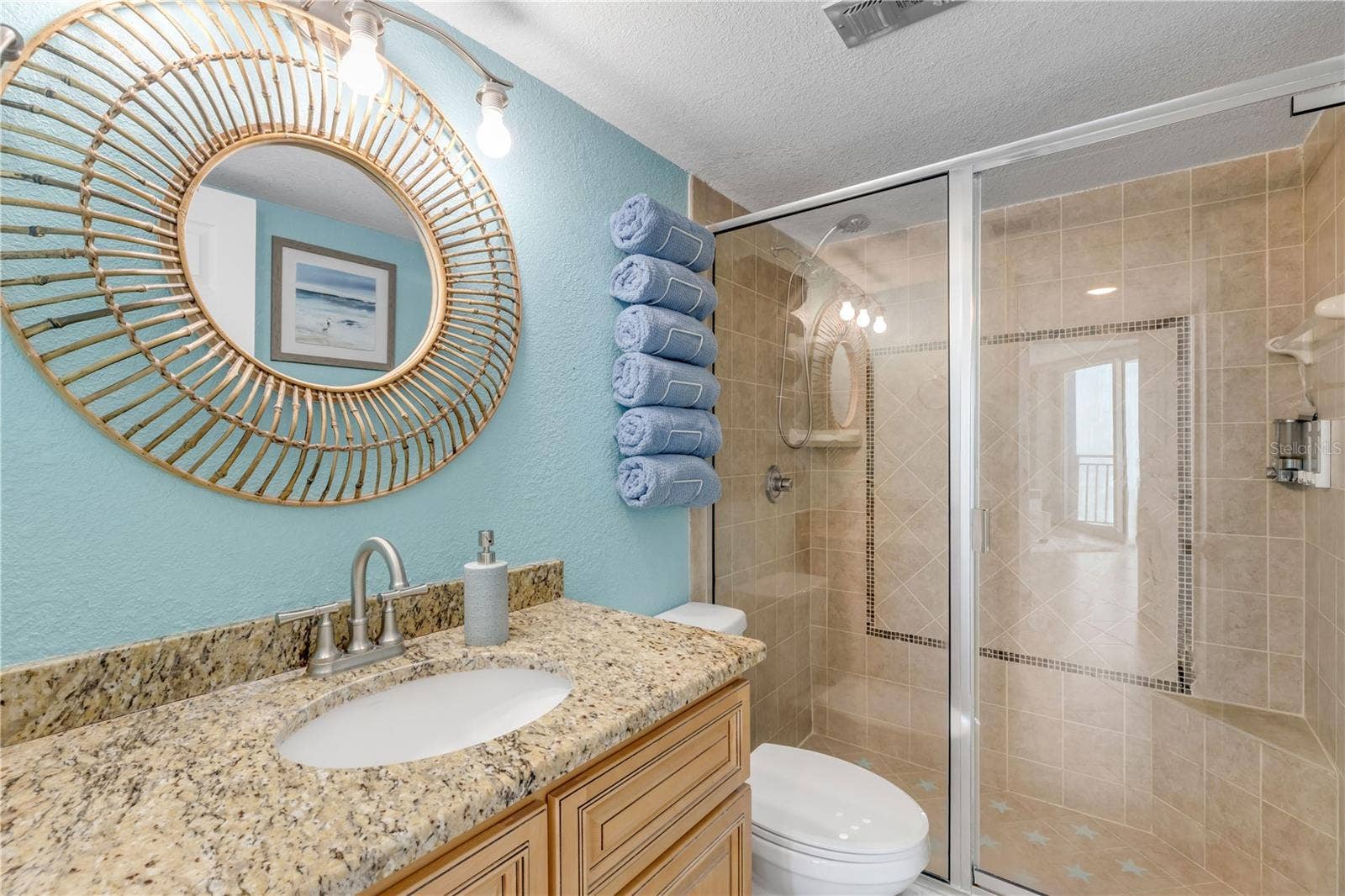 2625 S ATLANTIC AVENUE, #21NE, Daytona Beach Shores, FL 32118 2625 S ATLANTIC AVENUE, #21NE, Daytona Beach Shores, FL 32118