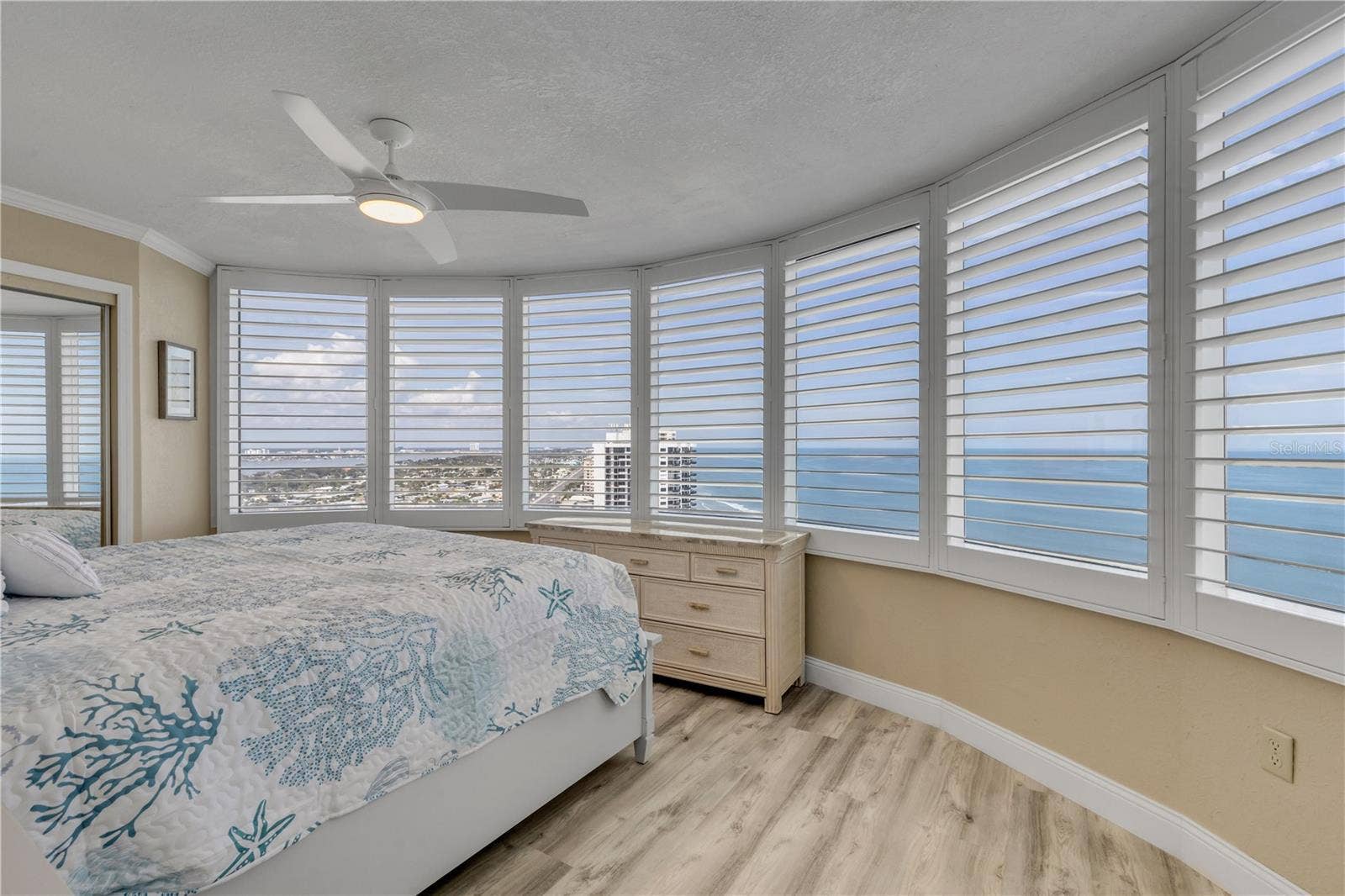 2625 S ATLANTIC AVENUE, #21NE, Daytona Beach Shores, FL 32118 2625 S ATLANTIC AVENUE, #21NE, Daytona Beach Shores, FL 32118
