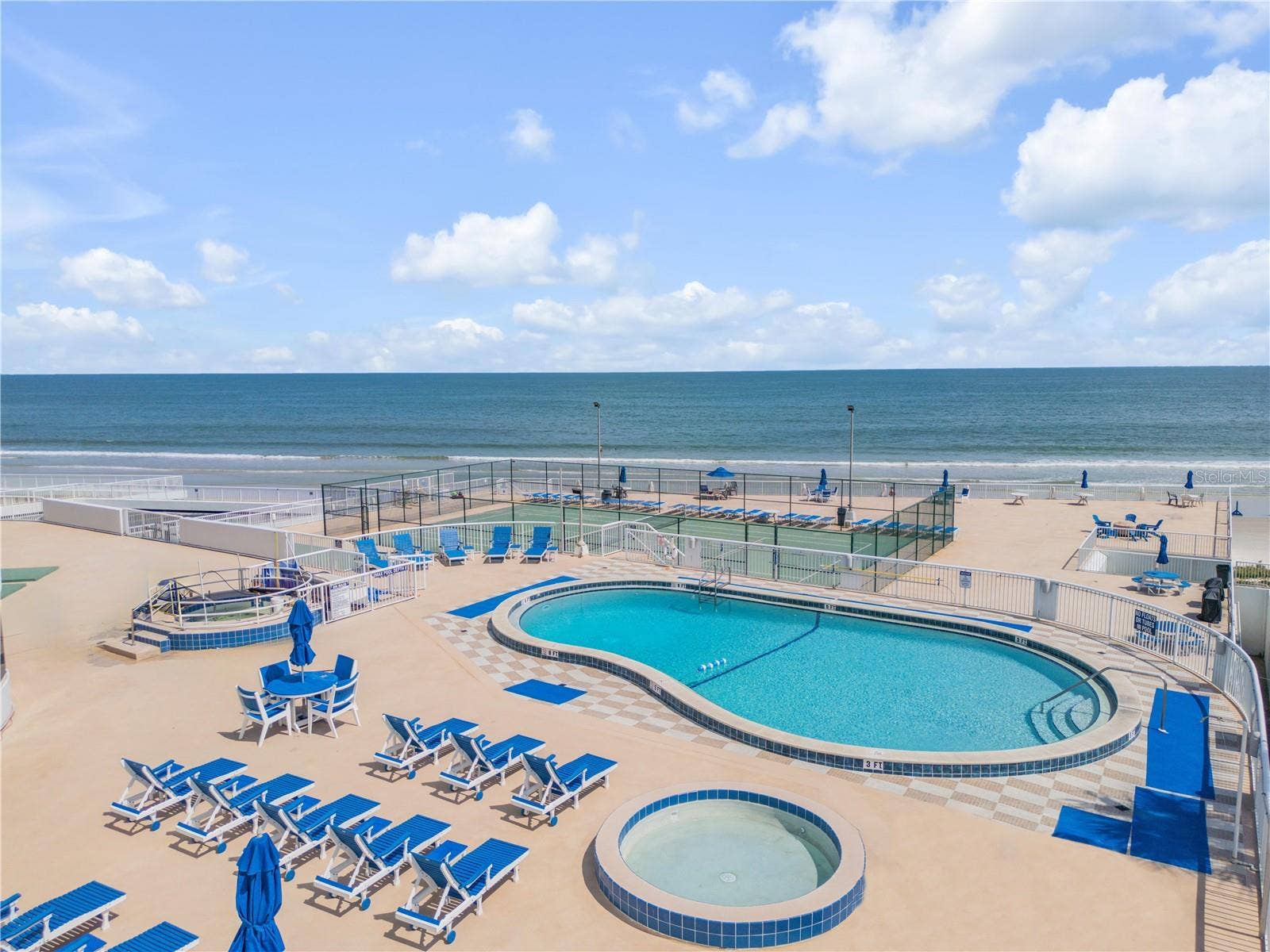 2625 S ATLANTIC AVENUE, #21NE, Daytona Beach Shores, FL 32118 2625 S ATLANTIC AVENUE, #21NE, Daytona Beach Shores, FL 32118
