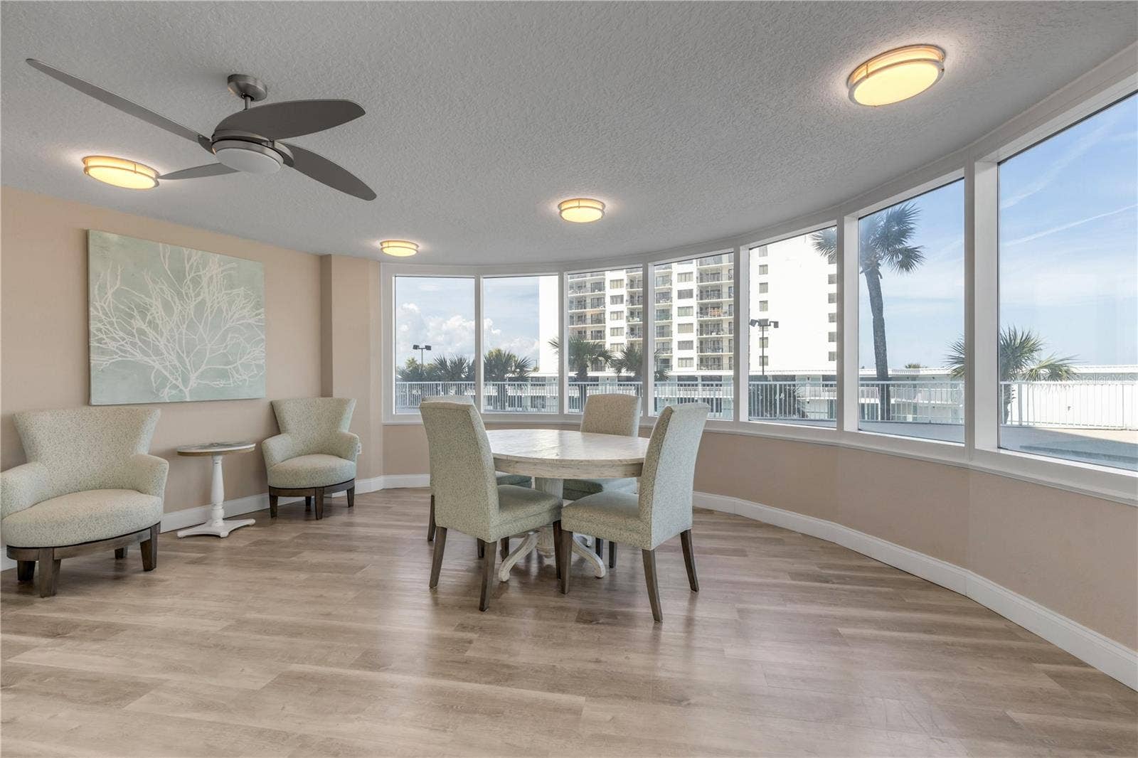 2625 S ATLANTIC AVENUE, #21NE, Daytona Beach Shores, FL 32118 2625 S ATLANTIC AVENUE, #21NE, Daytona Beach Shores, FL 32118