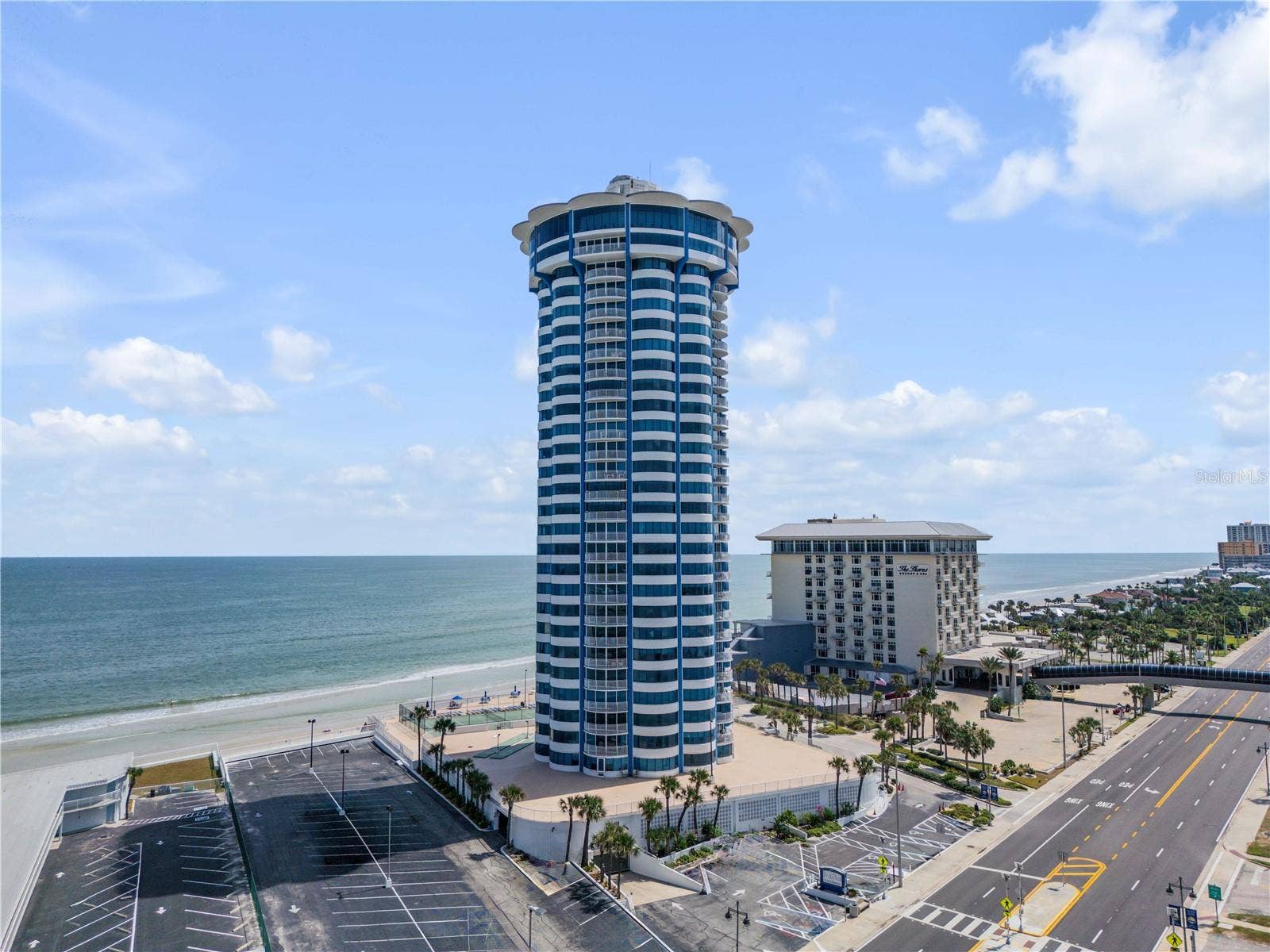 2625 S ATLANTIC AVENUE, #21NE, Daytona Beach Shores, FL 32118 2625 S ATLANTIC AVENUE, #21NE, Daytona Beach Shores, FL 32118