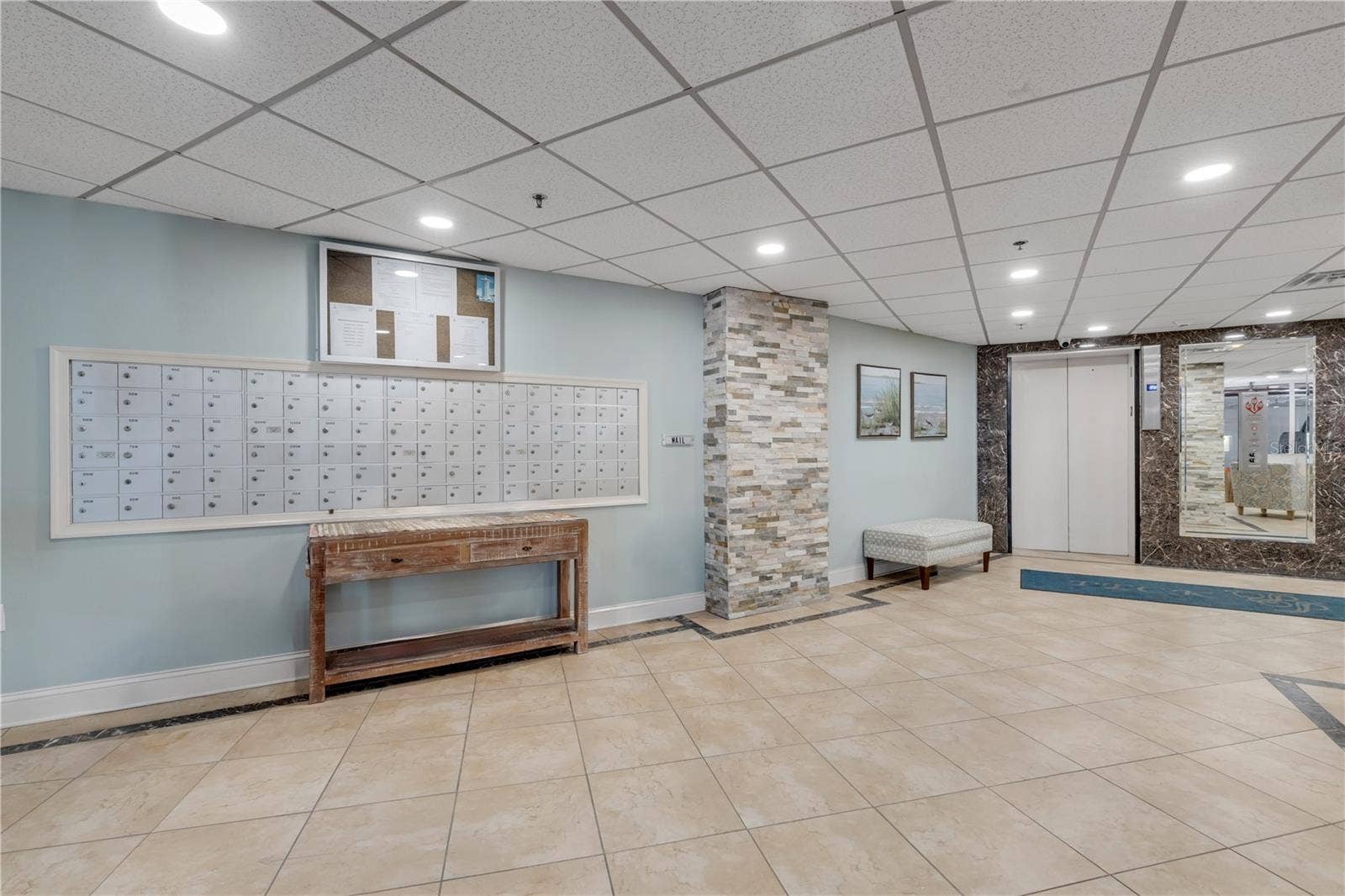 2625 S ATLANTIC AVENUE, #21NE, Daytona Beach Shores, FL 32118 2625 S ATLANTIC AVENUE, #21NE, Daytona Beach Shores, FL 32118