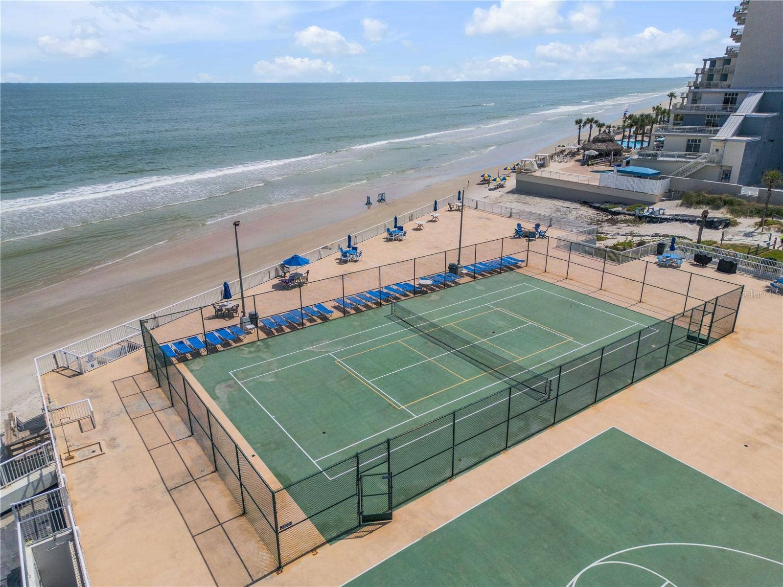 2625 S ATLANTIC AVENUE, #21NE, Daytona Beach Shores, FL 32118 2625 S ATLANTIC AVENUE, #21NE, Daytona Beach Shores, FL 32118