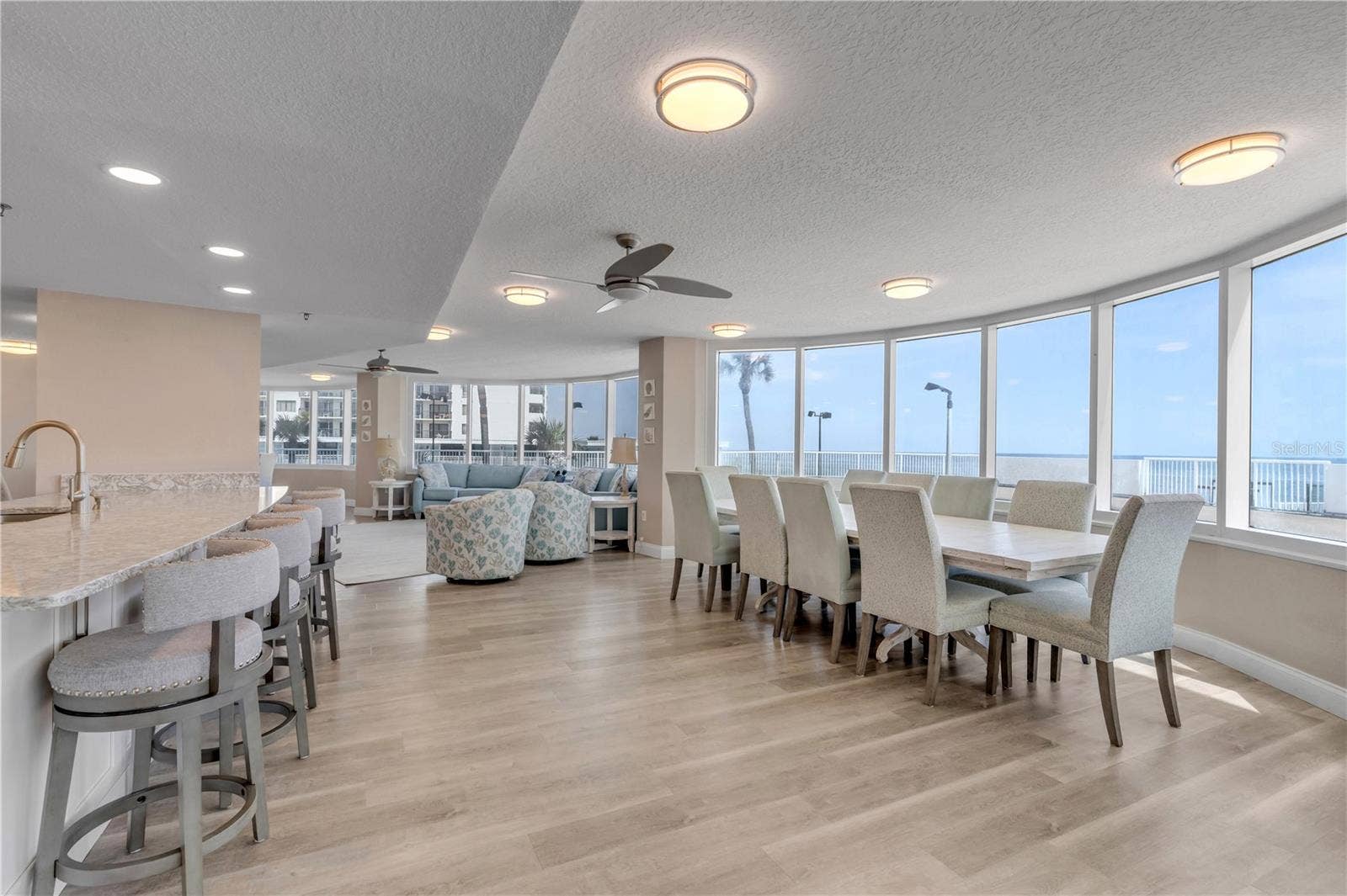 2625 S ATLANTIC AVENUE, #21NE, Daytona Beach Shores, FL 32118 2625 S ATLANTIC AVENUE, #21NE, Daytona Beach Shores, FL 32118