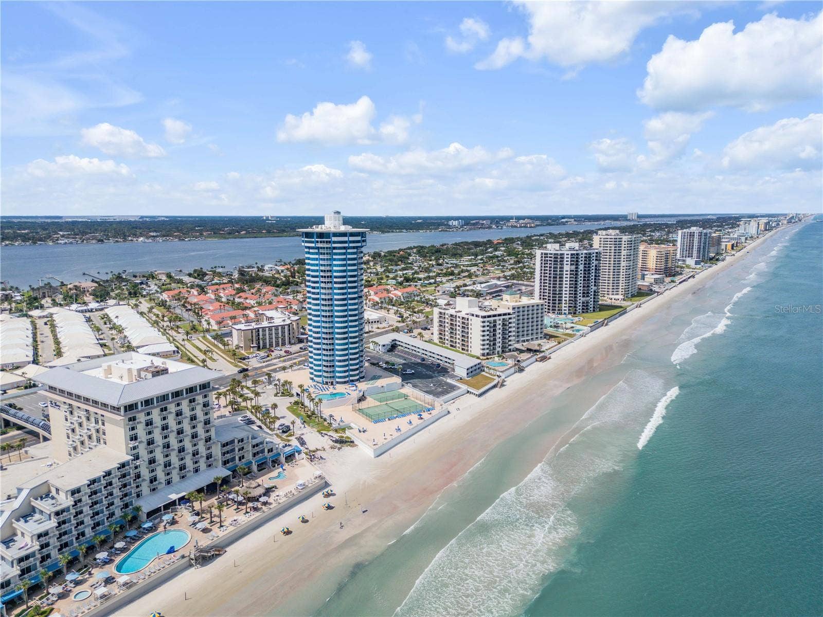 2625 S ATLANTIC AVENUE, #21NE, Daytona Beach Shores, FL 32118 2625 S ATLANTIC AVENUE, #21NE, Daytona Beach Shores, FL 32118