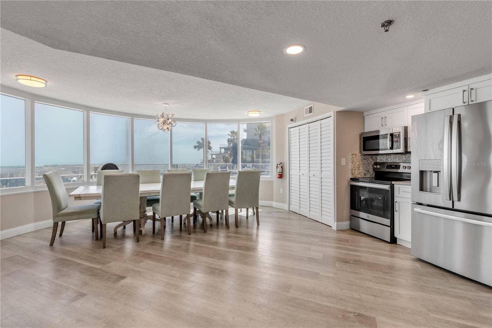 2625 S ATLANTIC AVENUE, #21NE, Daytona Beach Shores, FL 32118 2625 S ATLANTIC AVENUE, #21NE, Daytona Beach Shores, FL 32118