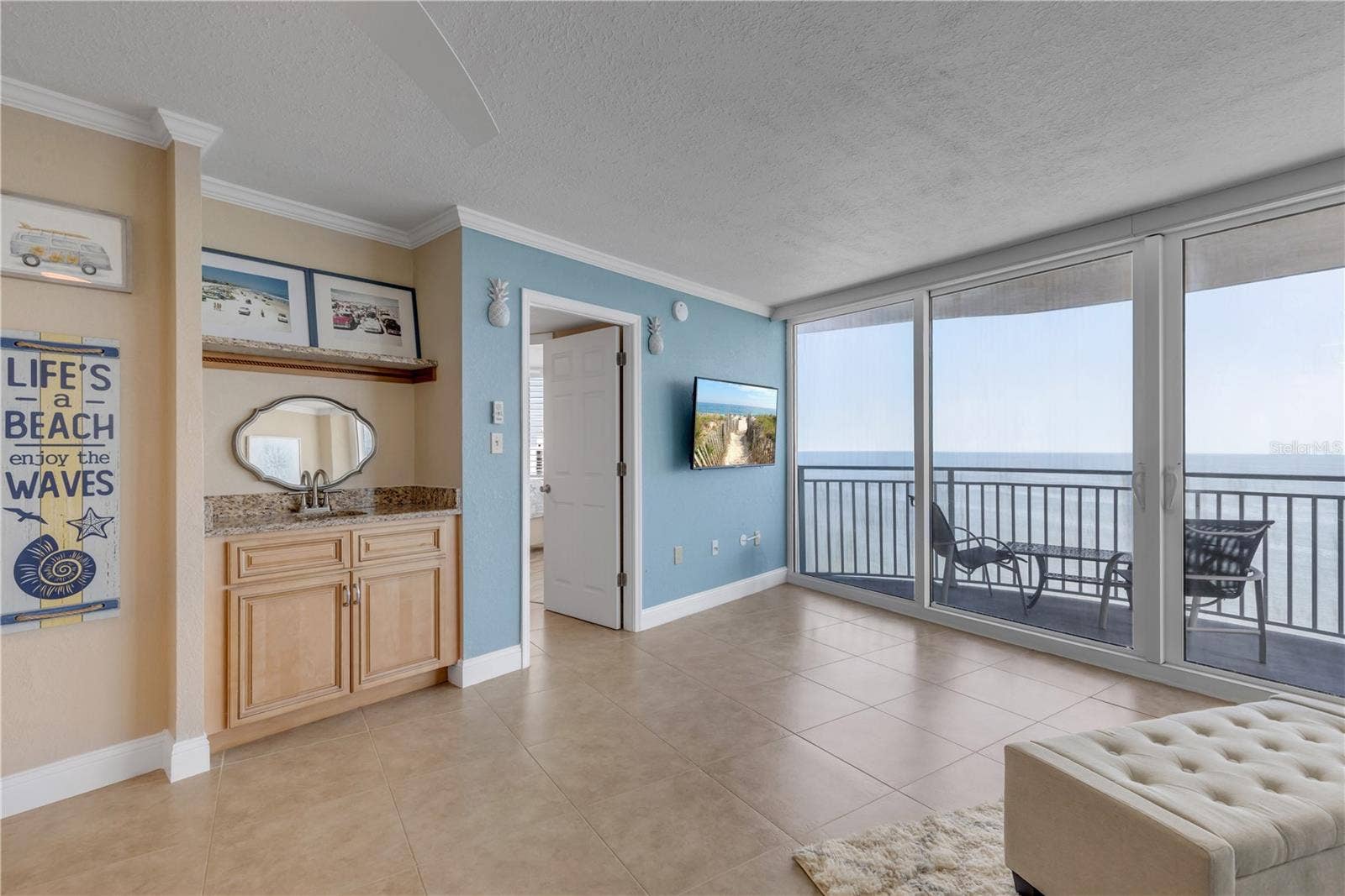 2625 S ATLANTIC AVENUE, #21NE, Daytona Beach Shores, FL 32118 2625 S ATLANTIC AVENUE, #21NE, Daytona Beach Shores, FL 32118