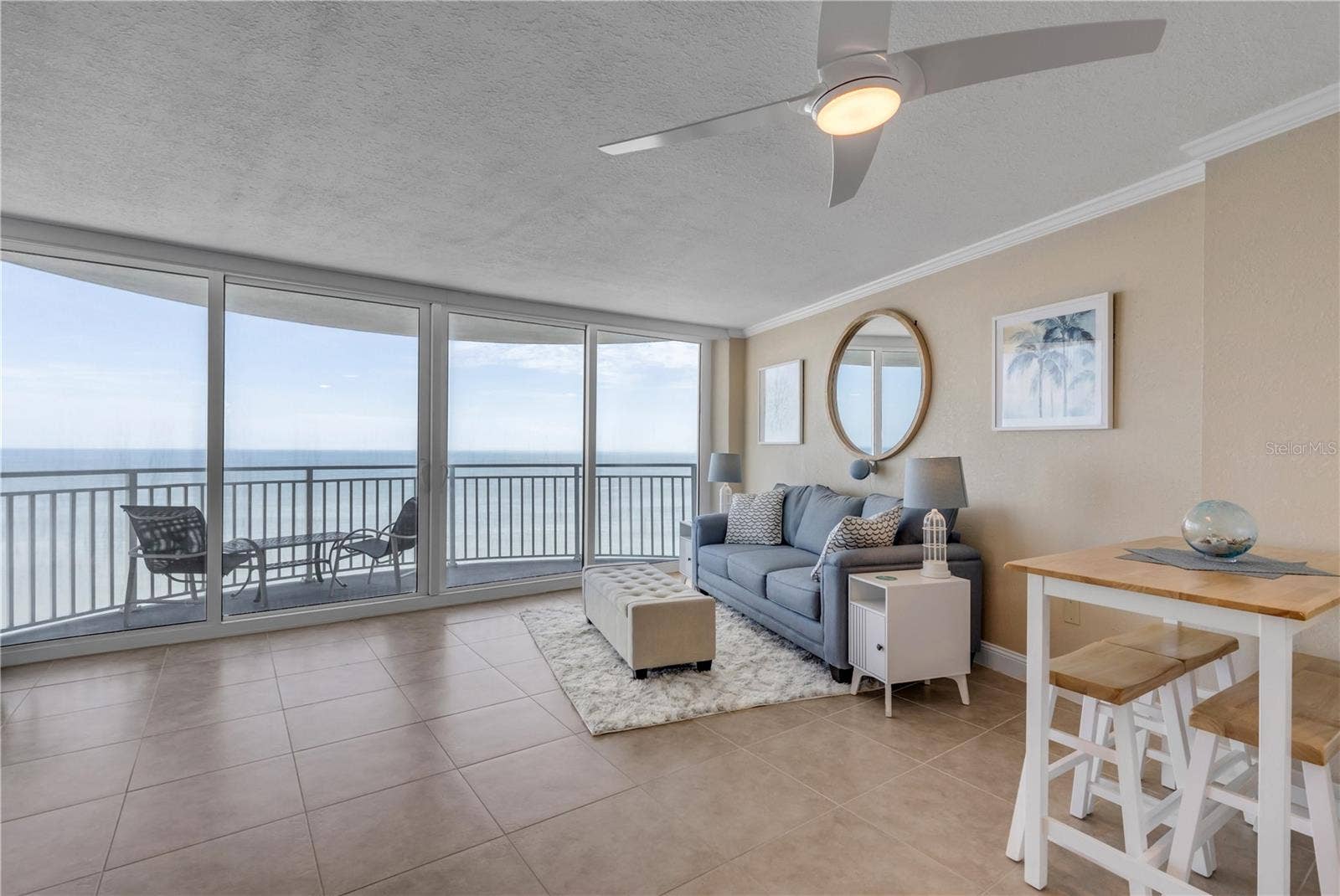 2625 S ATLANTIC AVENUE, #21NE, Daytona Beach Shores, FL 32118 2625 S ATLANTIC AVENUE, #21NE, Daytona Beach Shores, FL 32118
