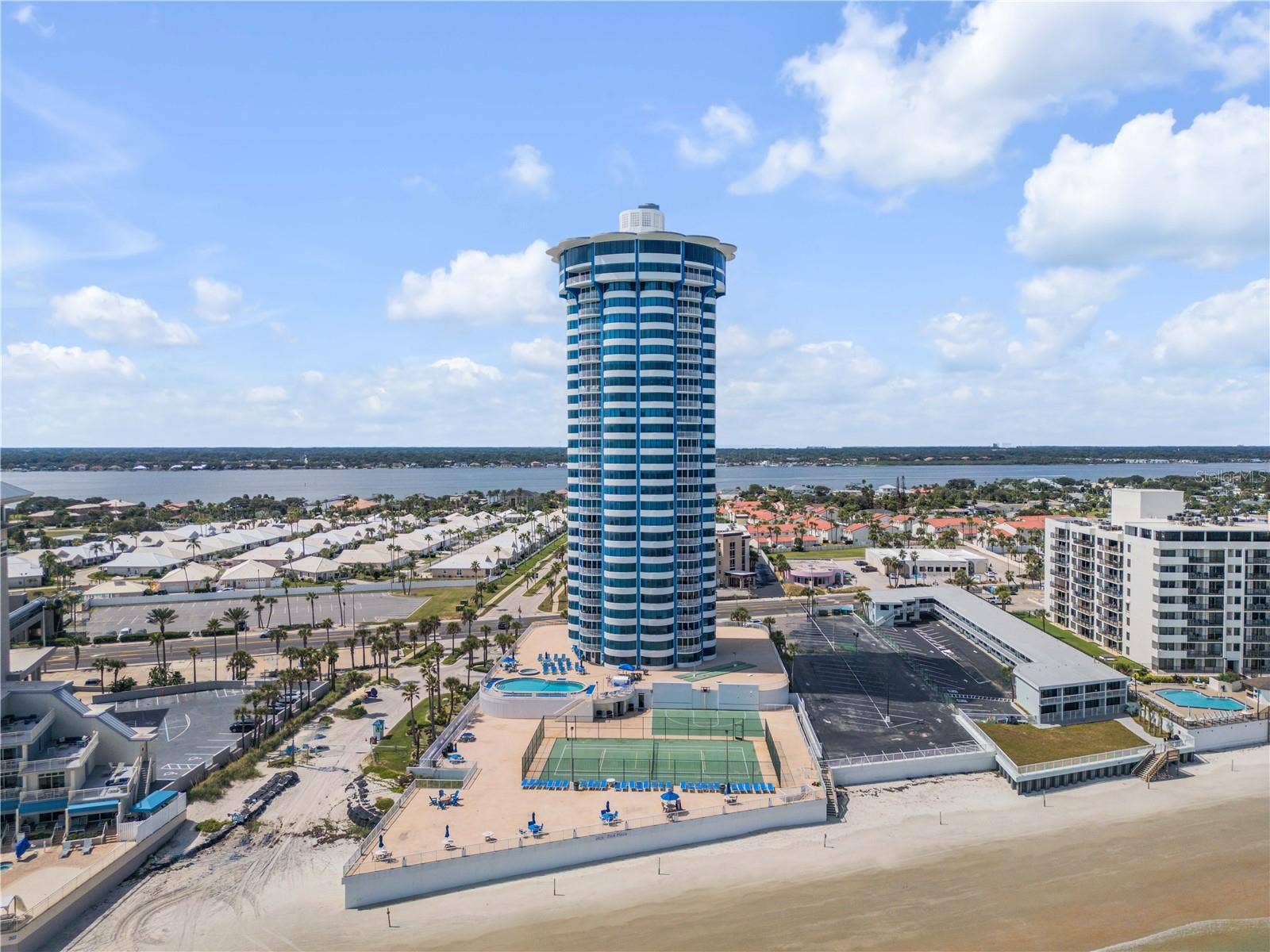 2625 S ATLANTIC AVENUE, #21NE, Daytona Beach Shores, FL 32118 2625 S ATLANTIC AVENUE, #21NE, Daytona Beach Shores, FL 32118